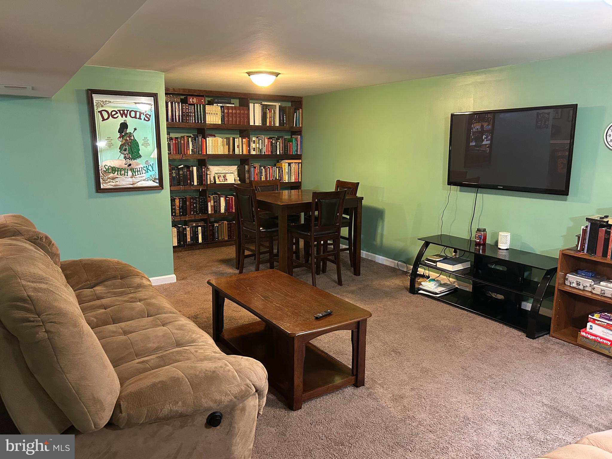 BRIDGEWATER FARMS - Residential