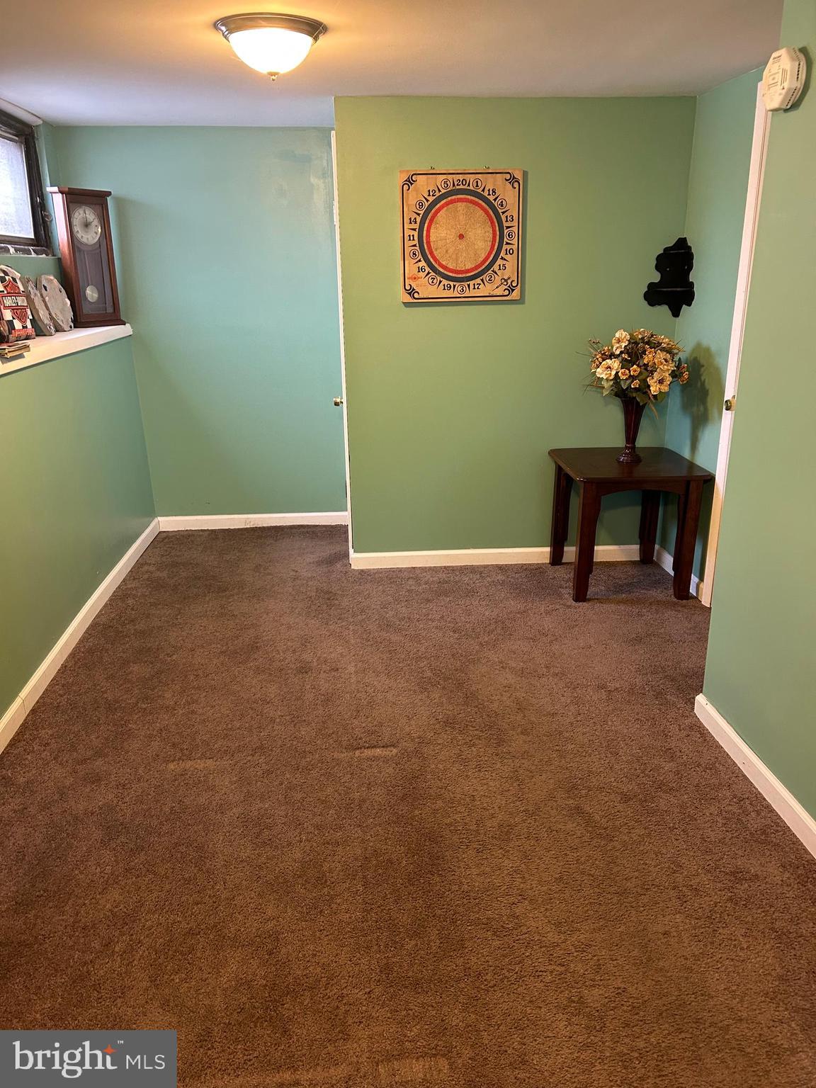 BRIDGEWATER FARMS - Residential