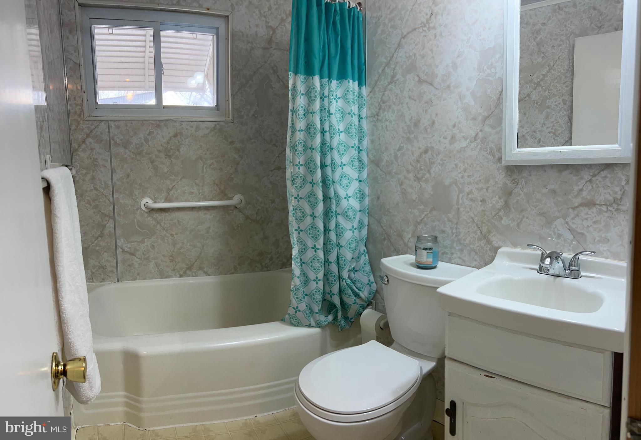 BRIDGEWATER FARMS - Residential