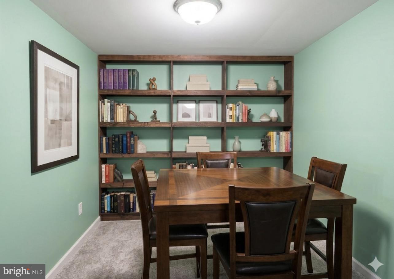 BRIDGEWATER FARMS - Residential