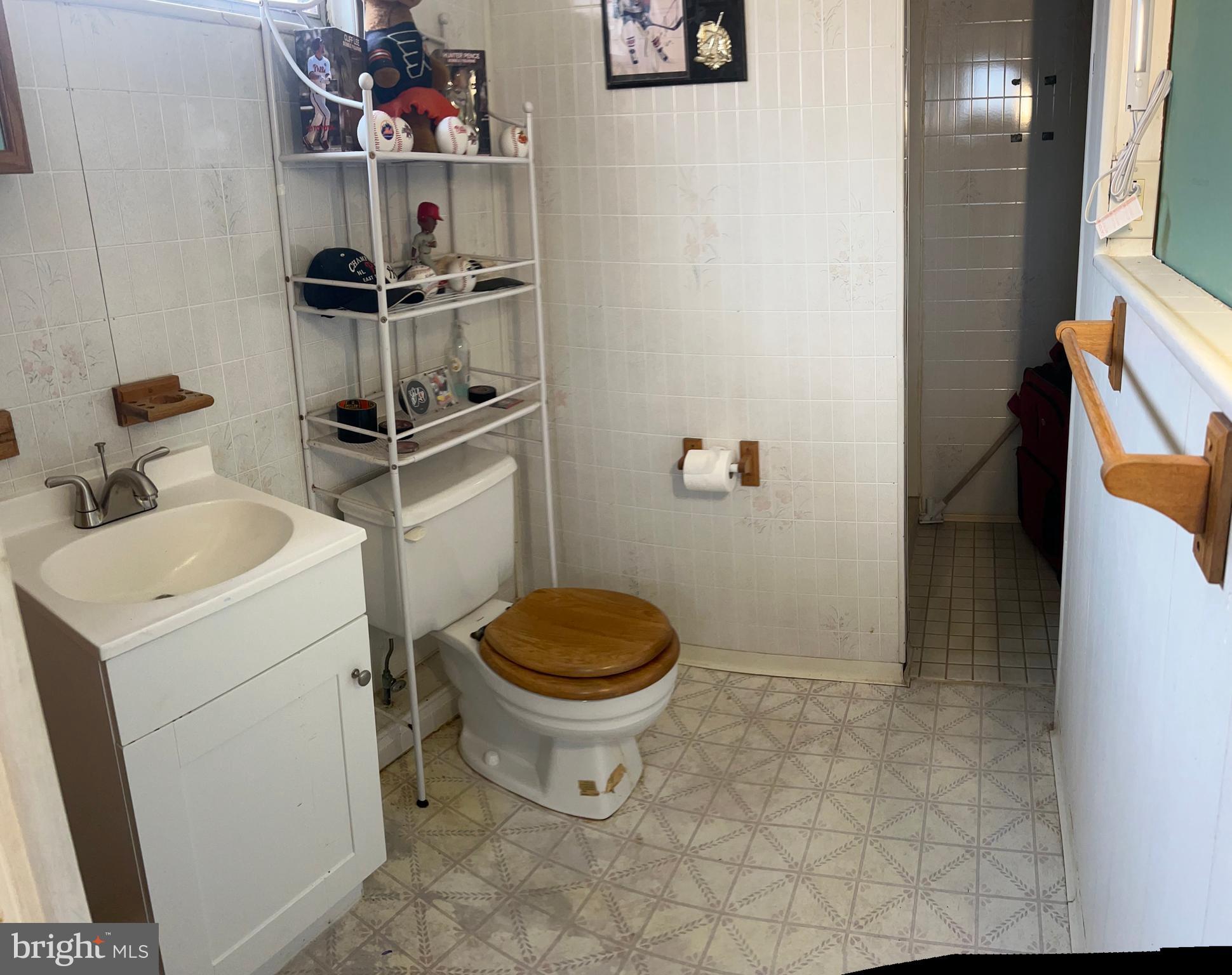 BRIDGEWATER FARMS - Residential