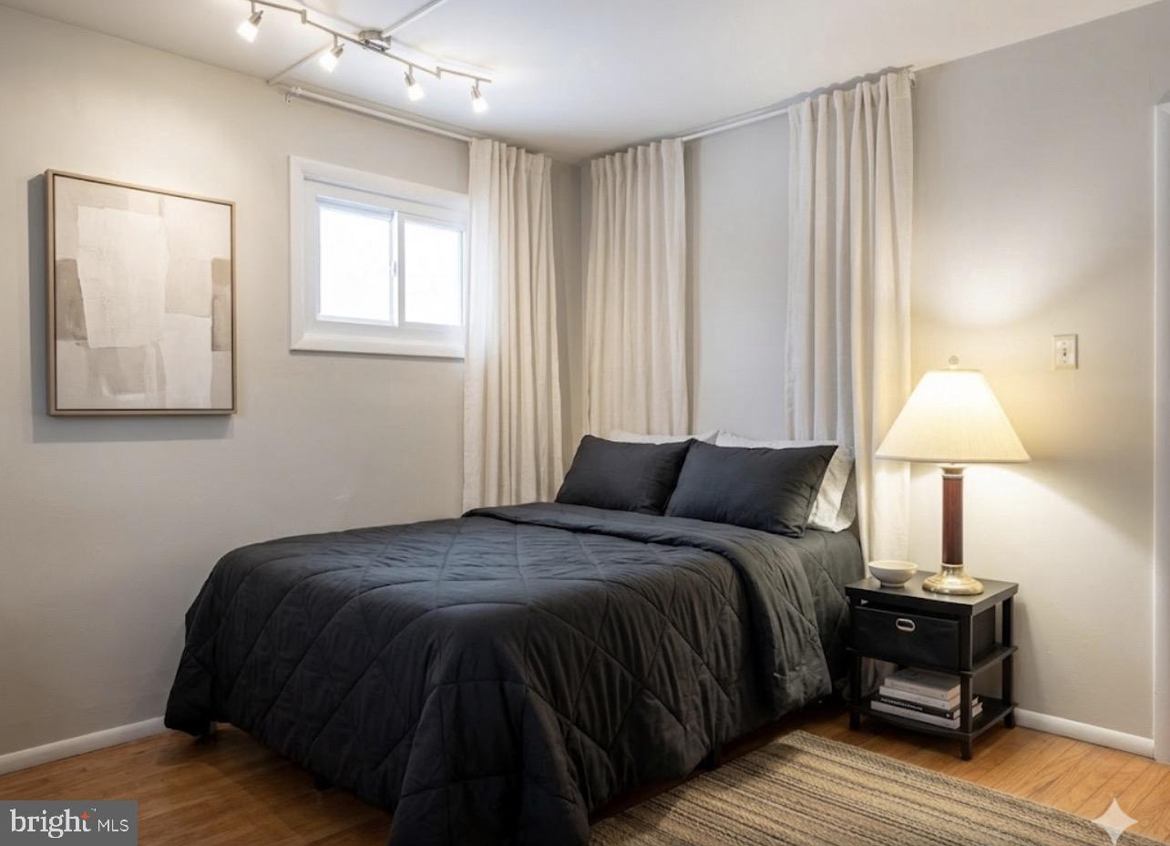 BRIDGEWATER FARMS - Residential