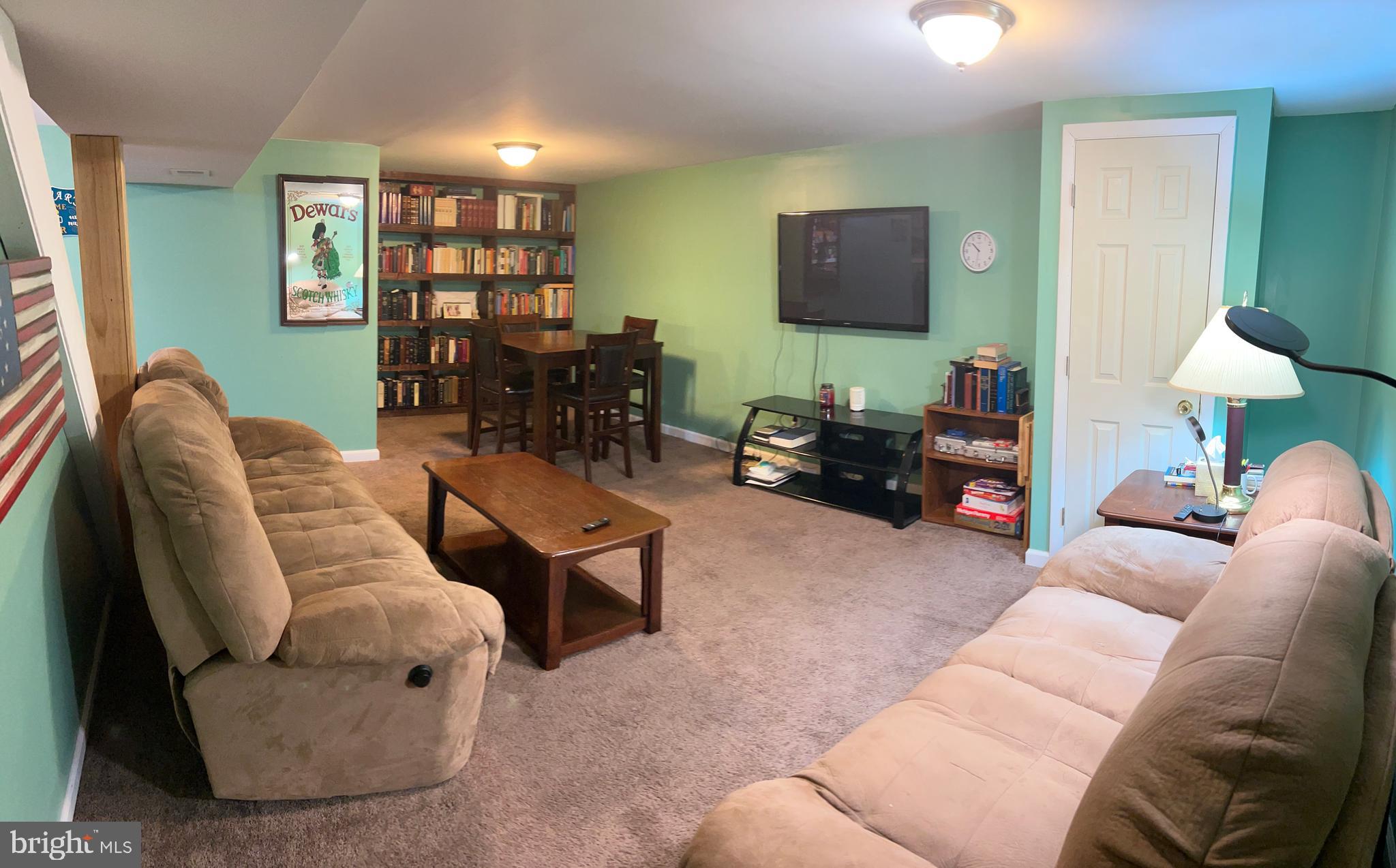 BRIDGEWATER FARMS - Residential