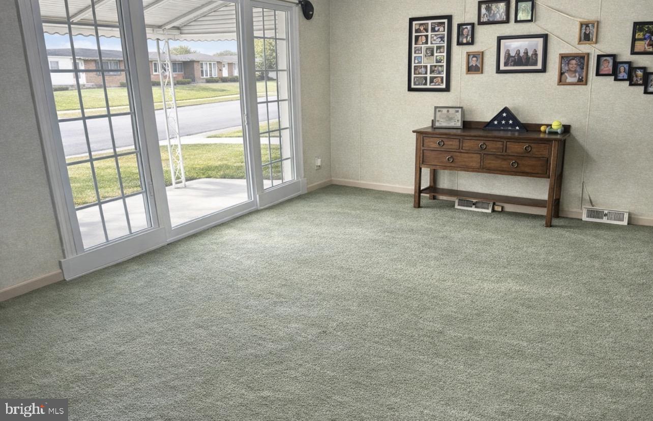 BRIDGEWATER FARMS - Residential