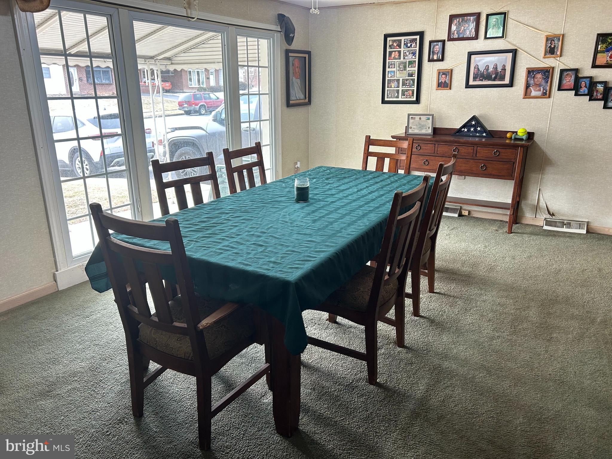 BRIDGEWATER FARMS - Residential