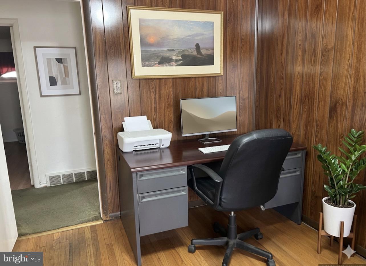 BRIDGEWATER FARMS - Residential