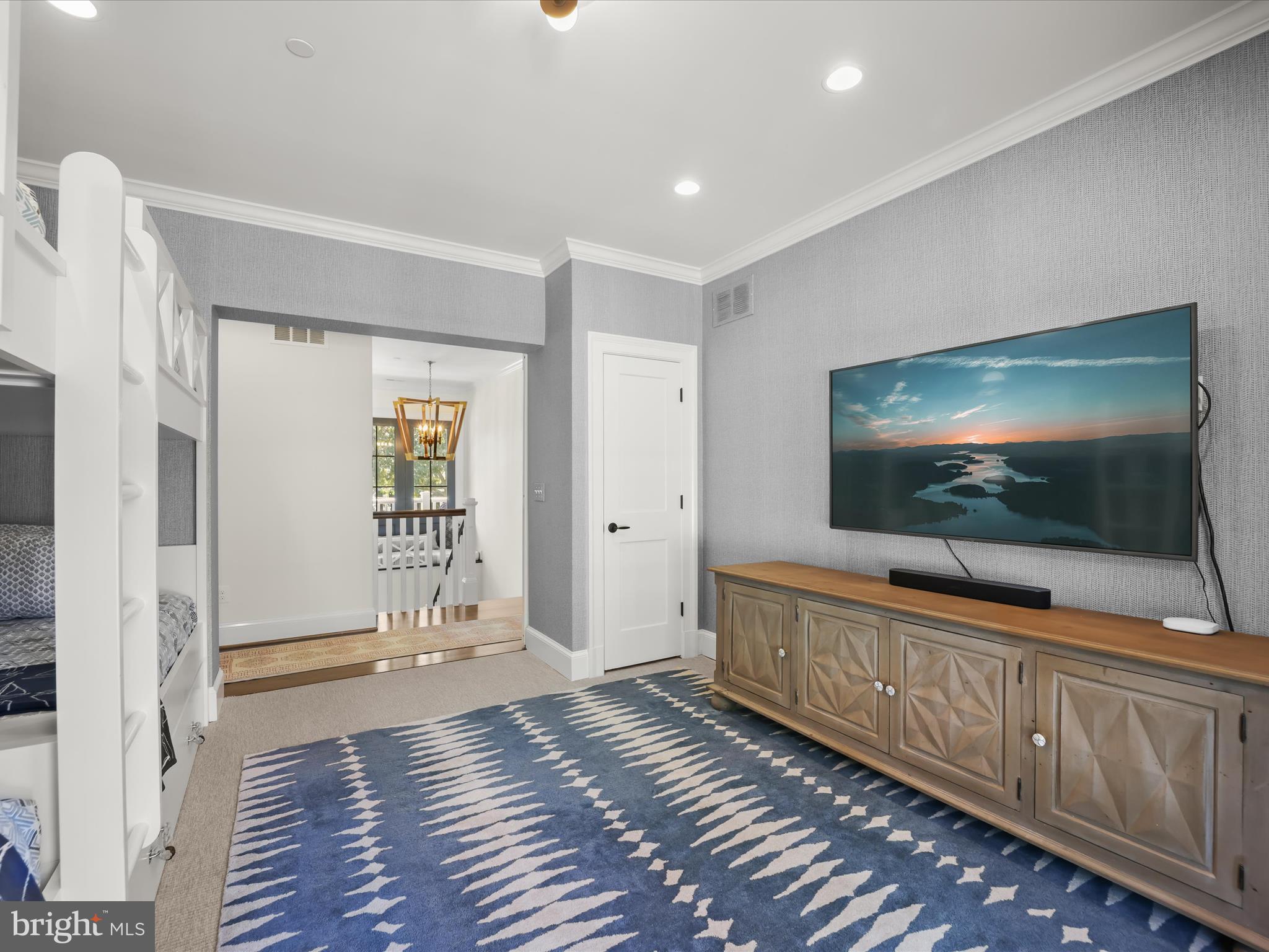 GIBSON ISLAND - Residential