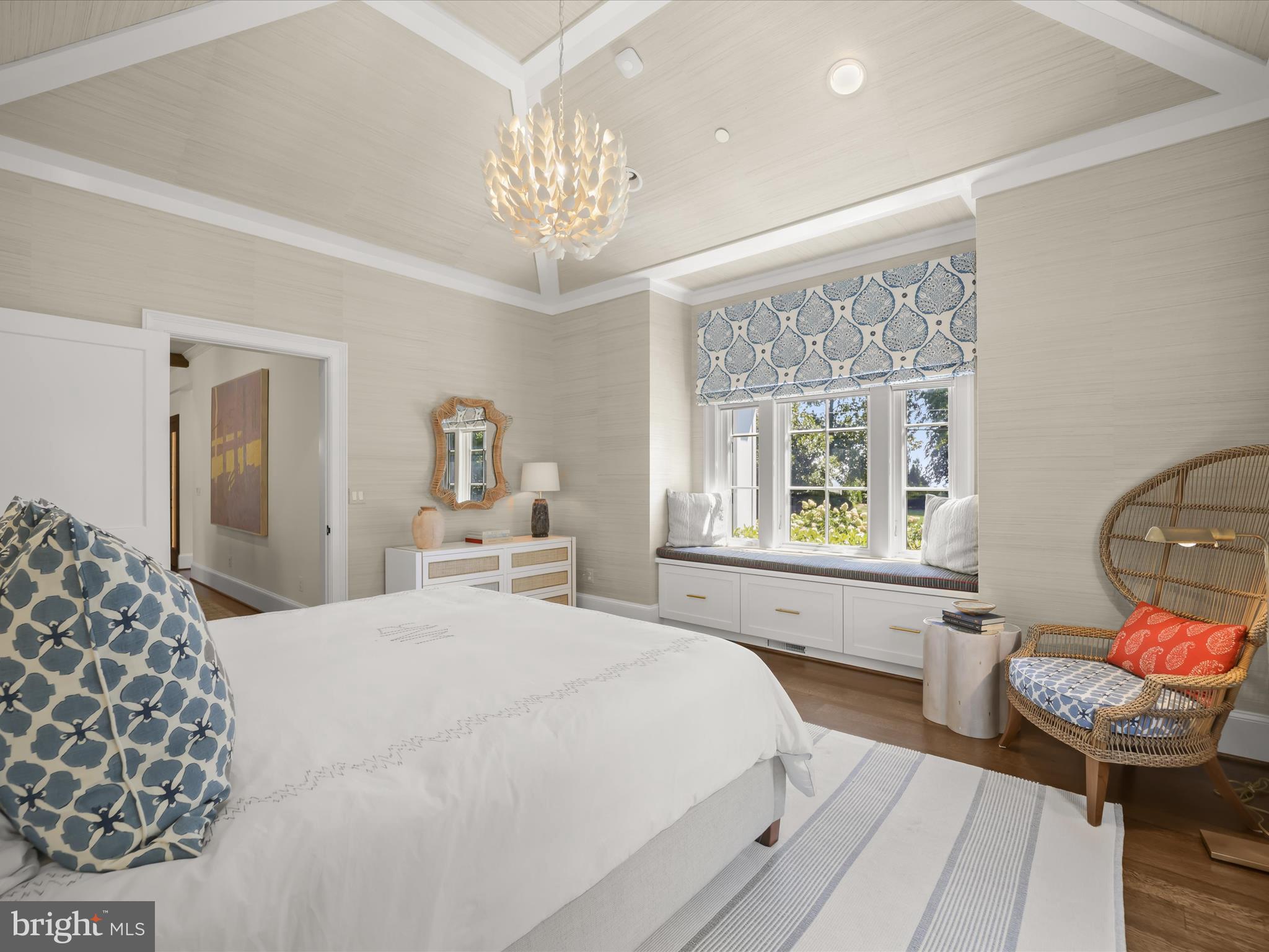 GIBSON ISLAND - Residential