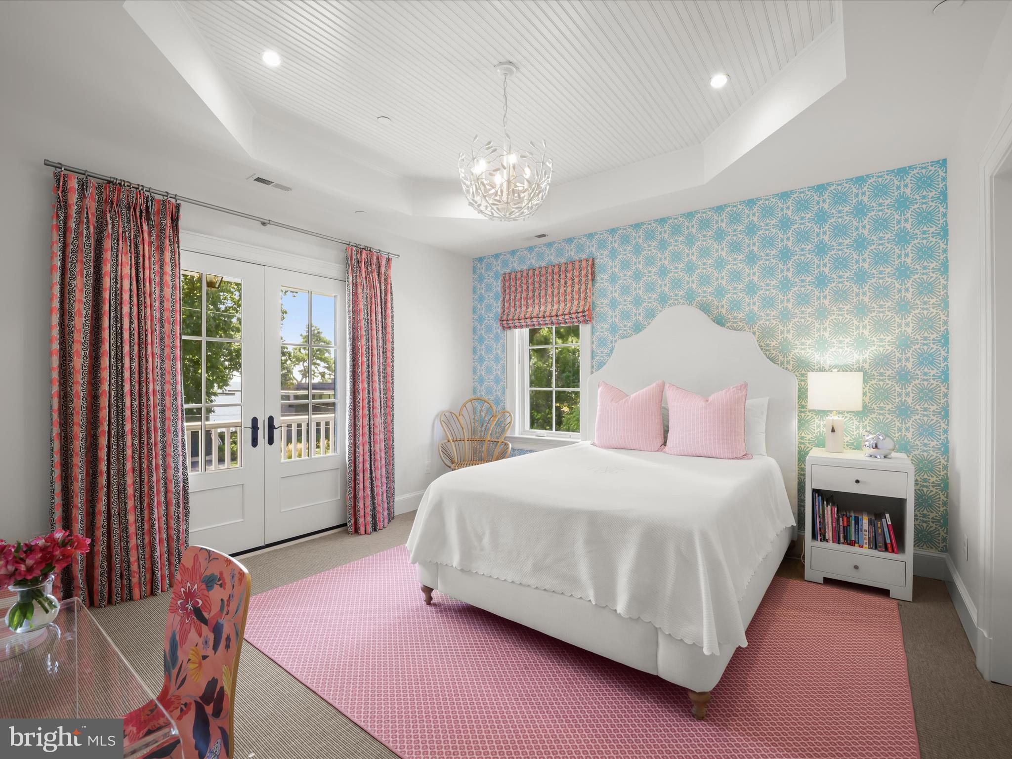 GIBSON ISLAND - Residential