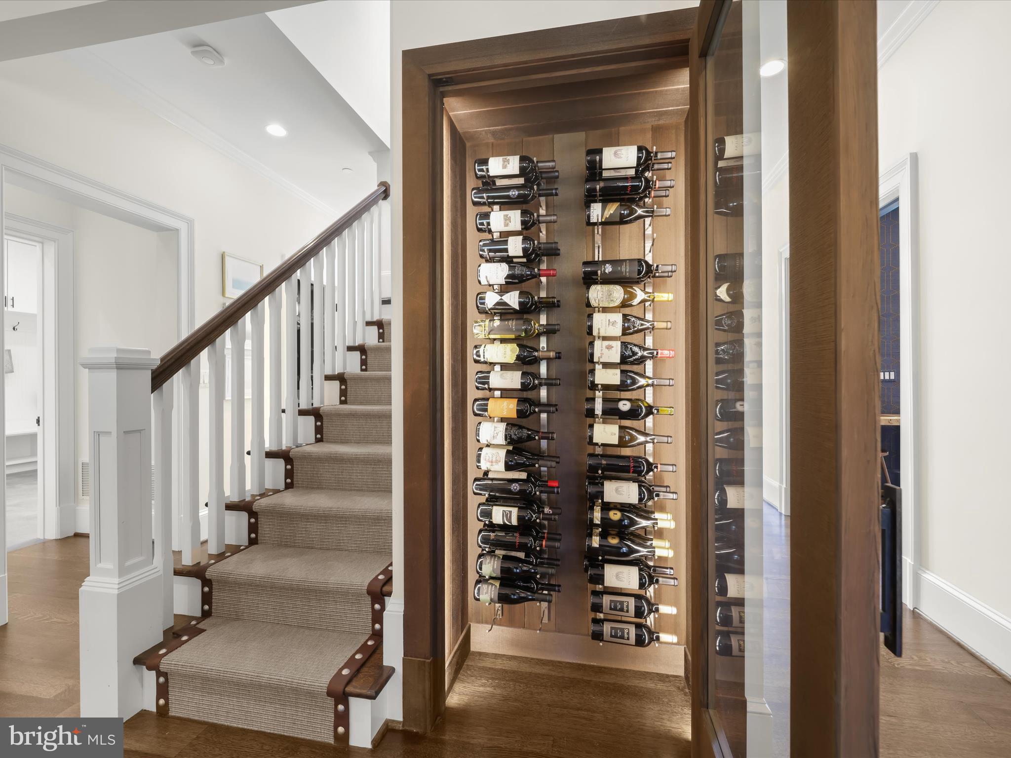 GIBSON ISLAND - Residential