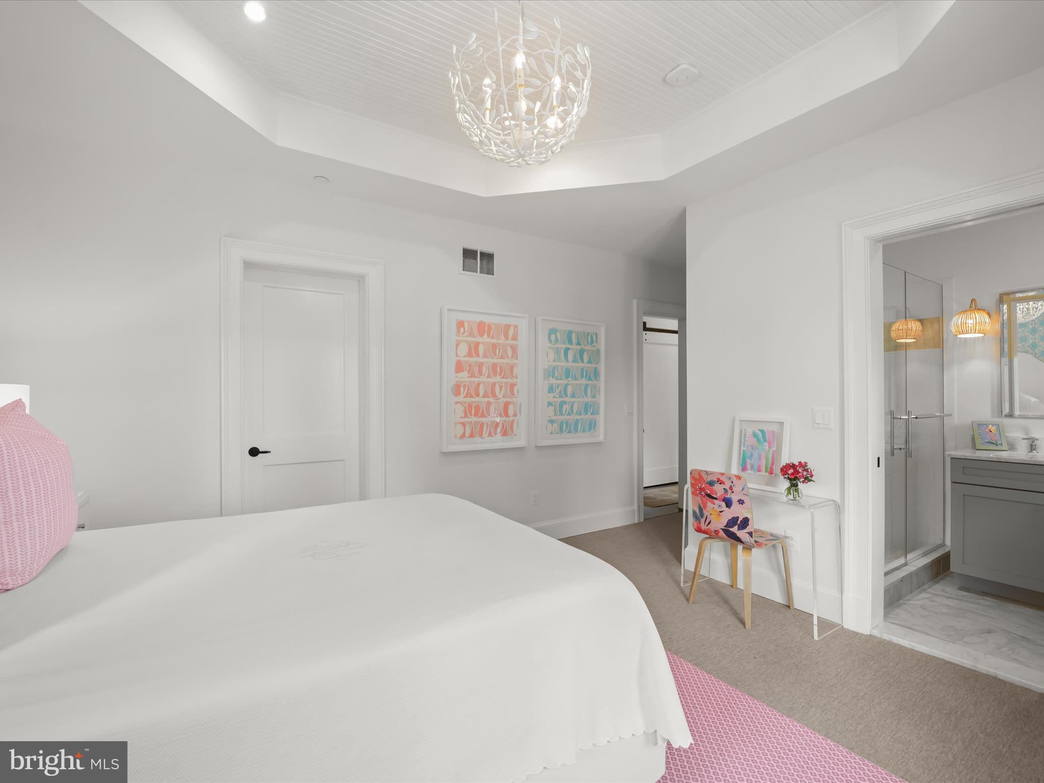 GIBSON ISLAND - Residential