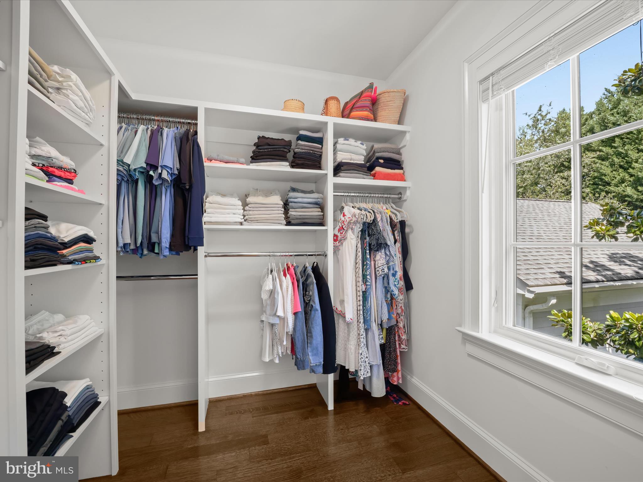 GIBSON ISLAND - Residential