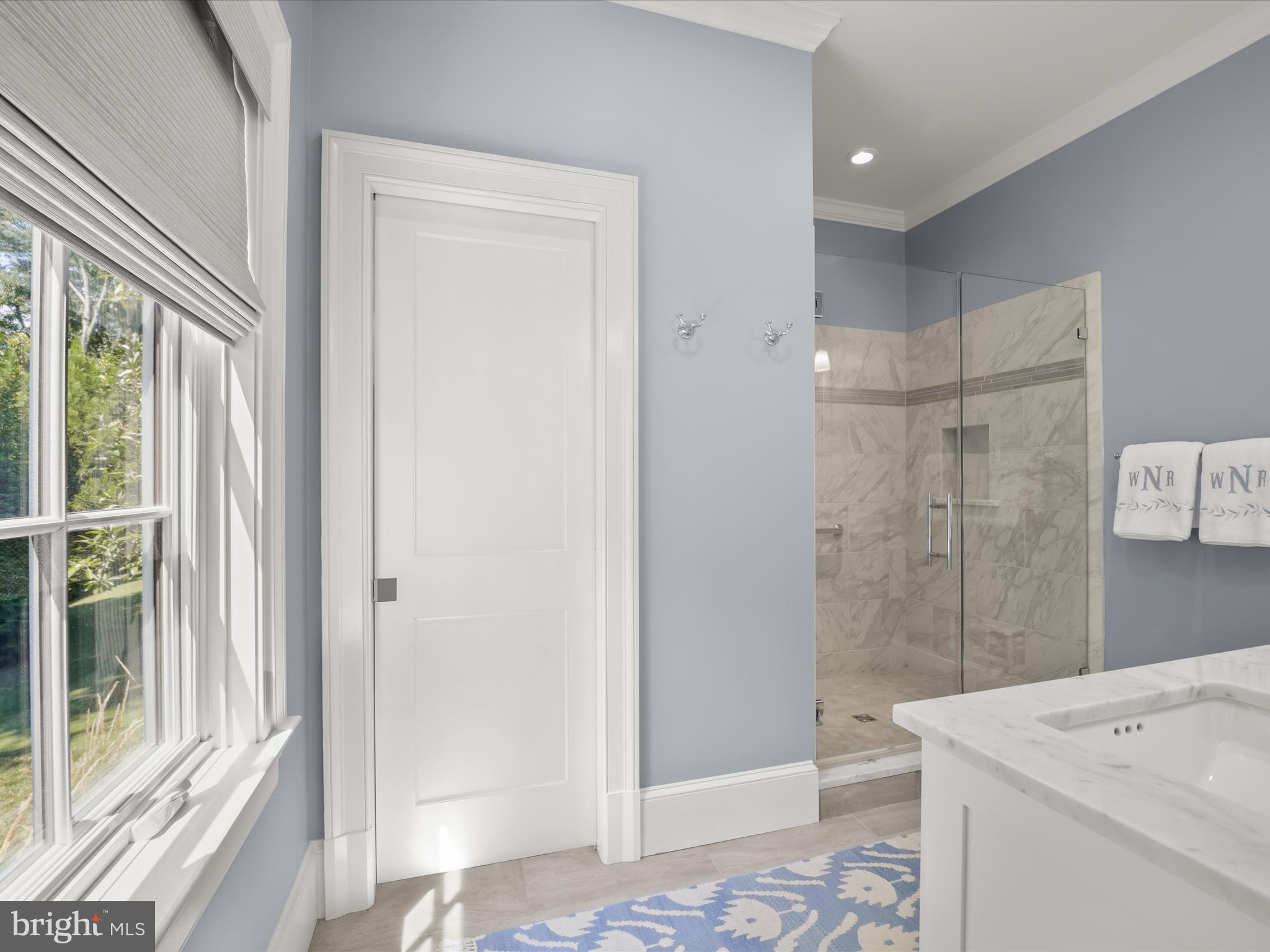 GIBSON ISLAND - Residential