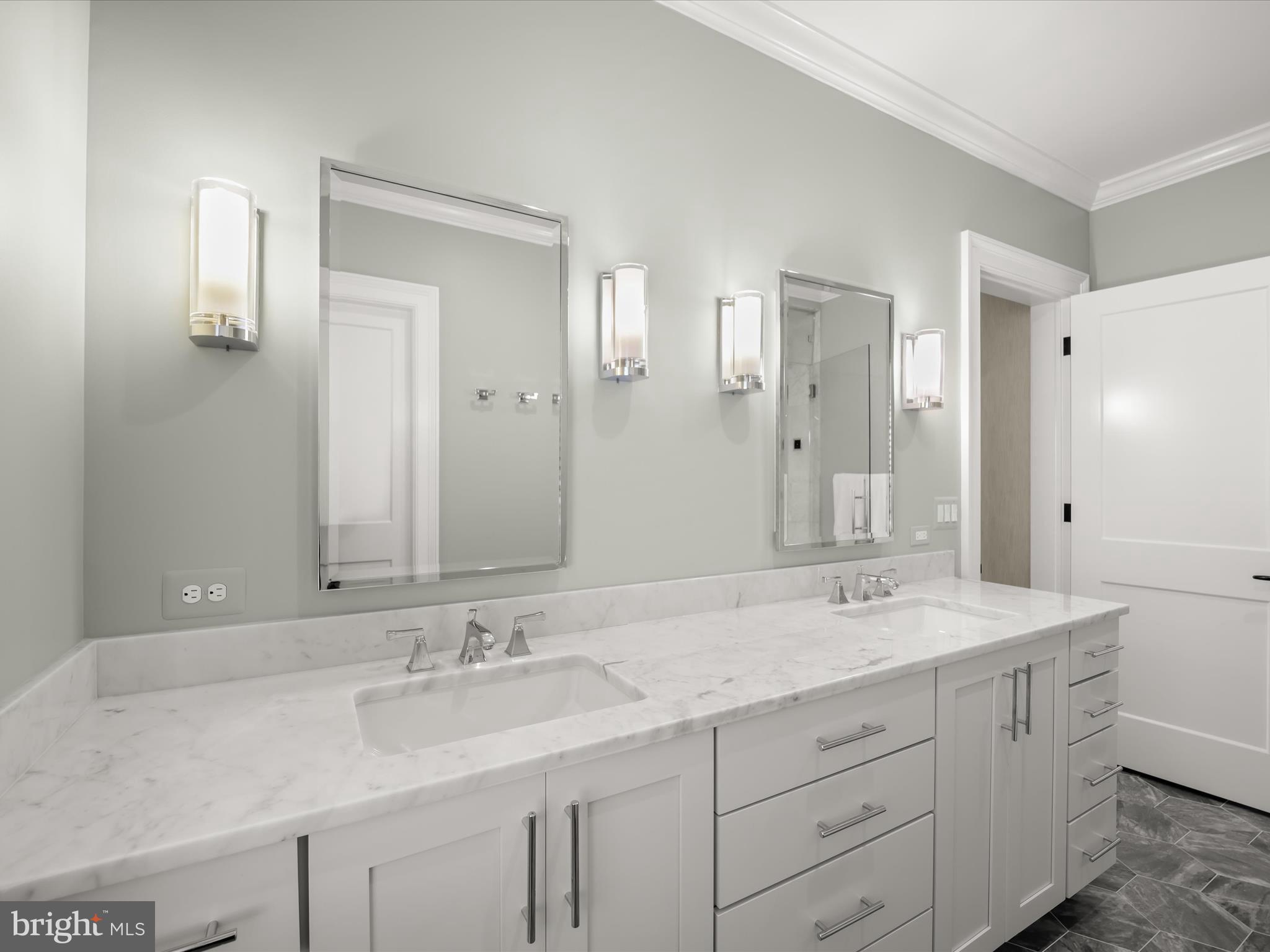 GIBSON ISLAND - Residential