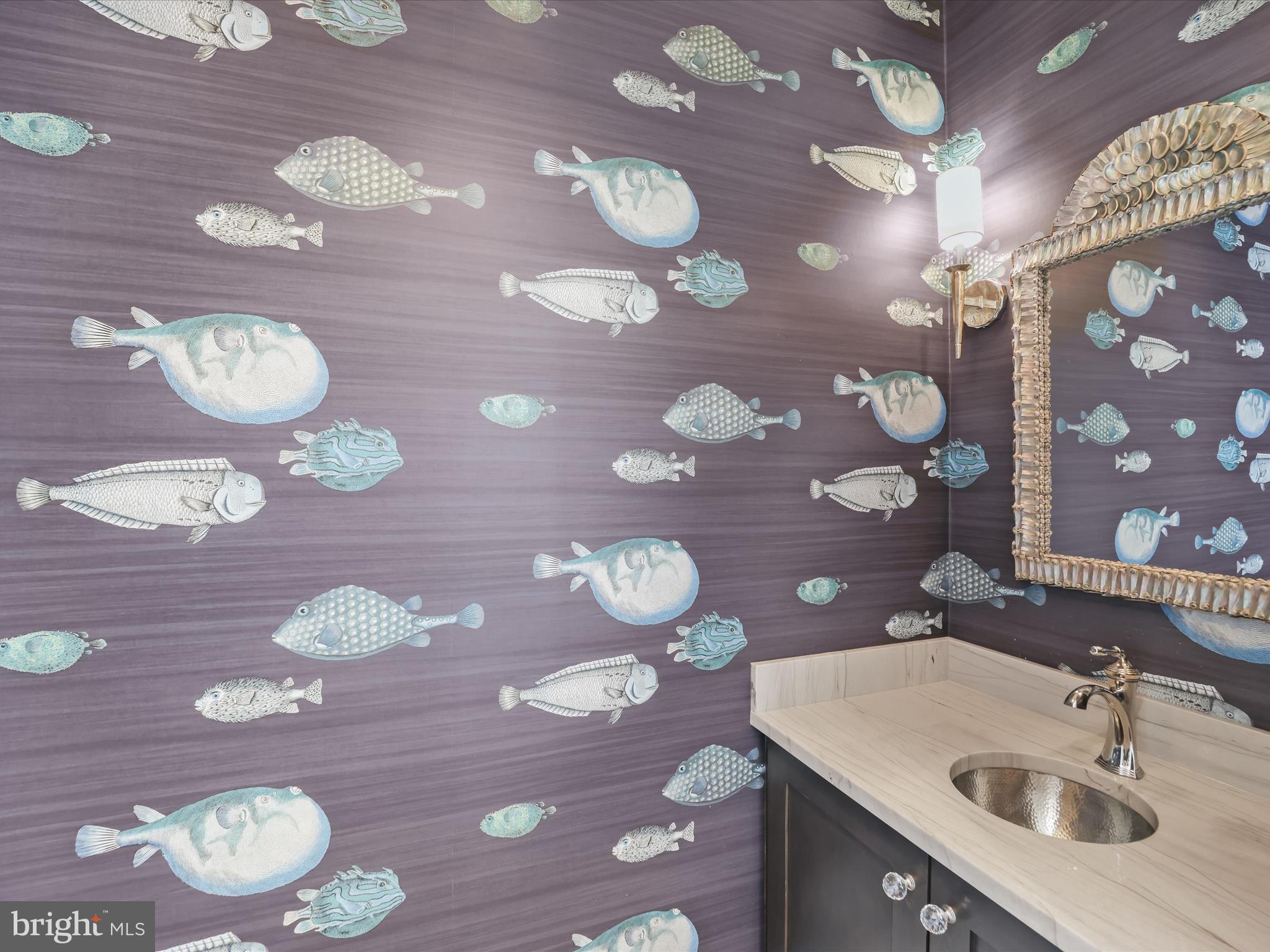 GIBSON ISLAND - Residential