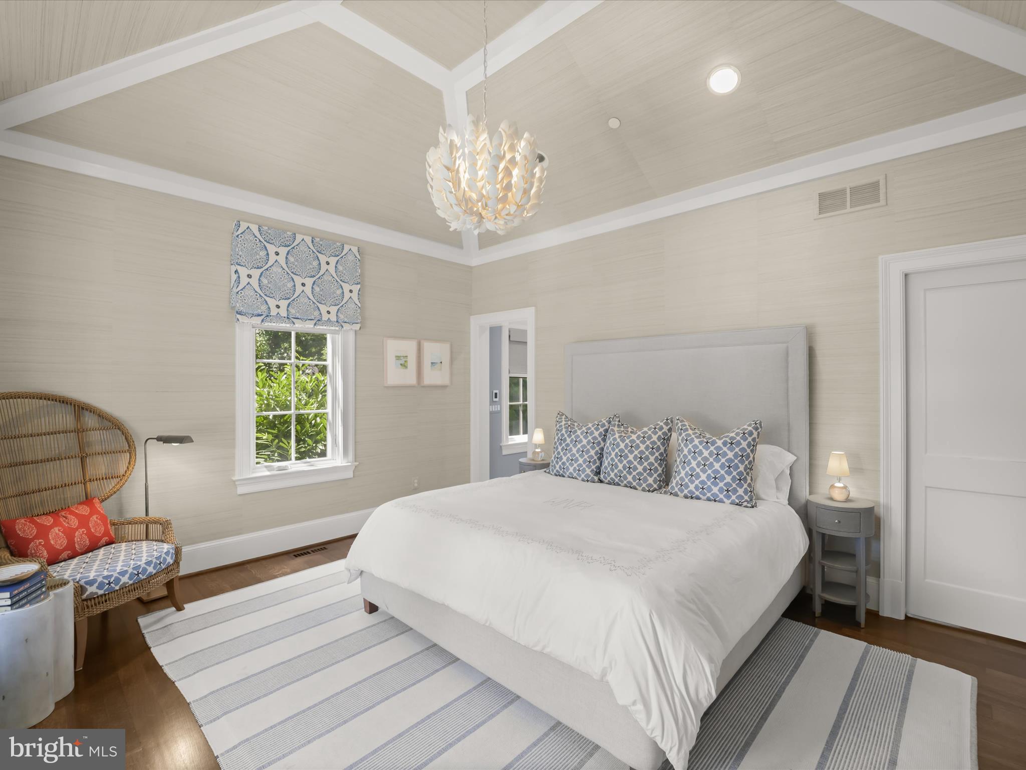 GIBSON ISLAND - Residential