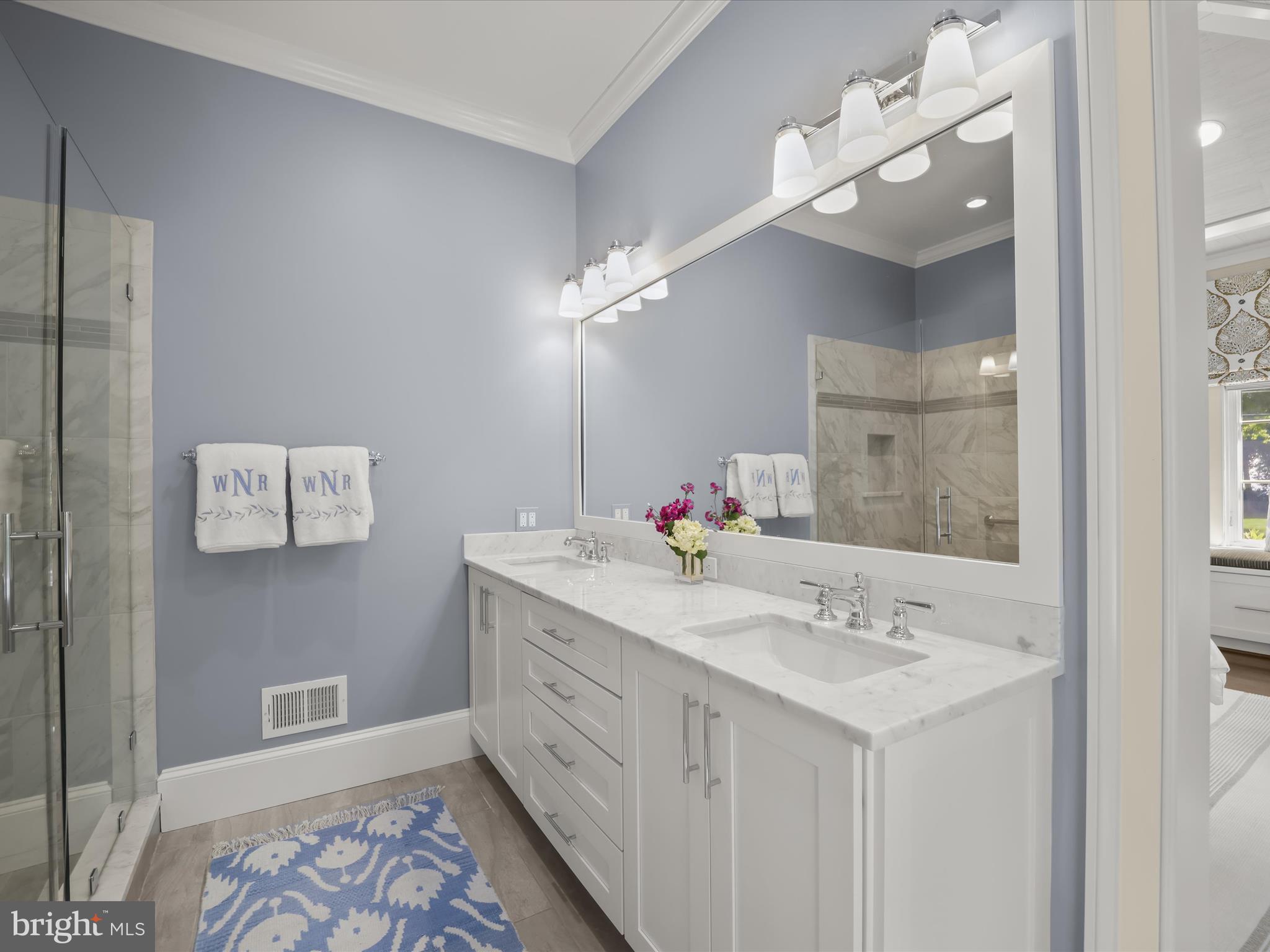 GIBSON ISLAND - Residential