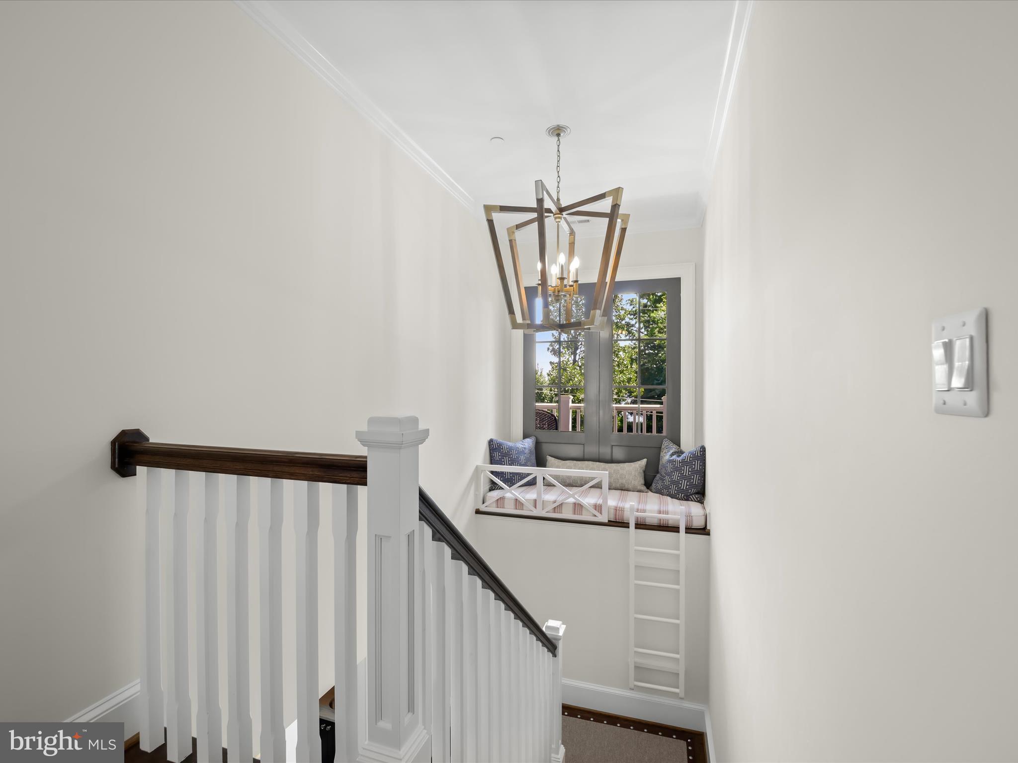 GIBSON ISLAND - Residential