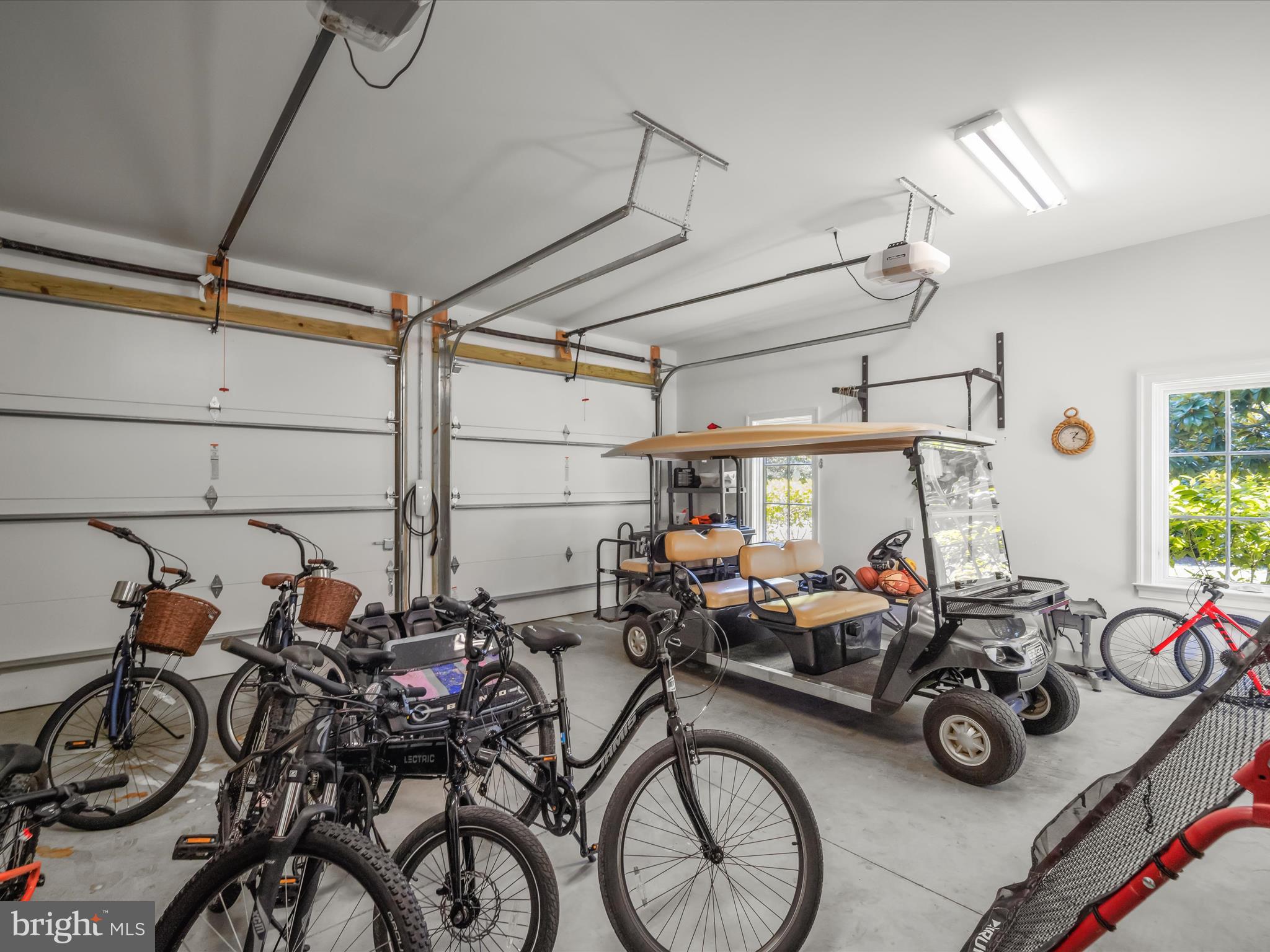 GIBSON ISLAND - Residential