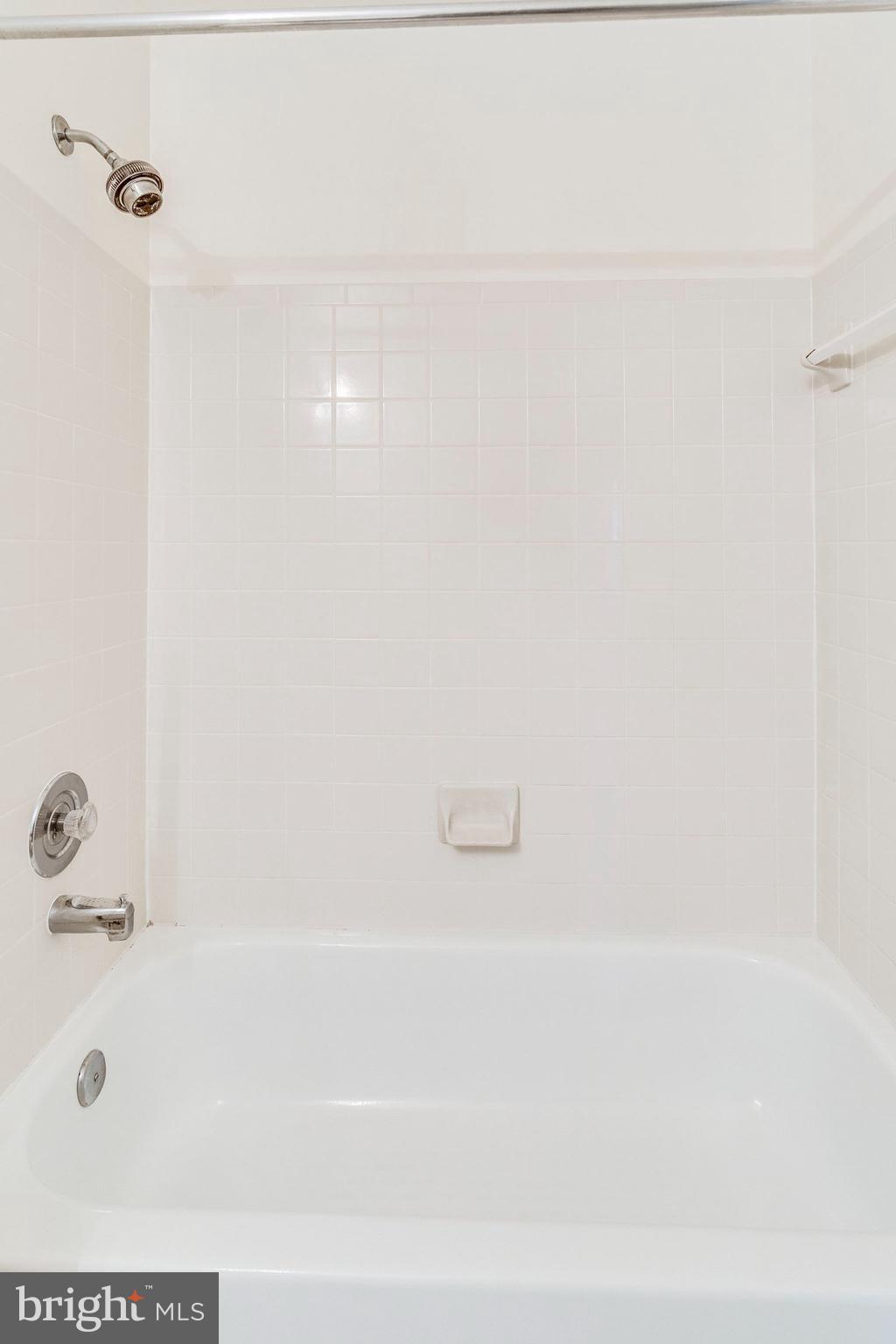 VAN DORN VILLAGE - Residential Lease