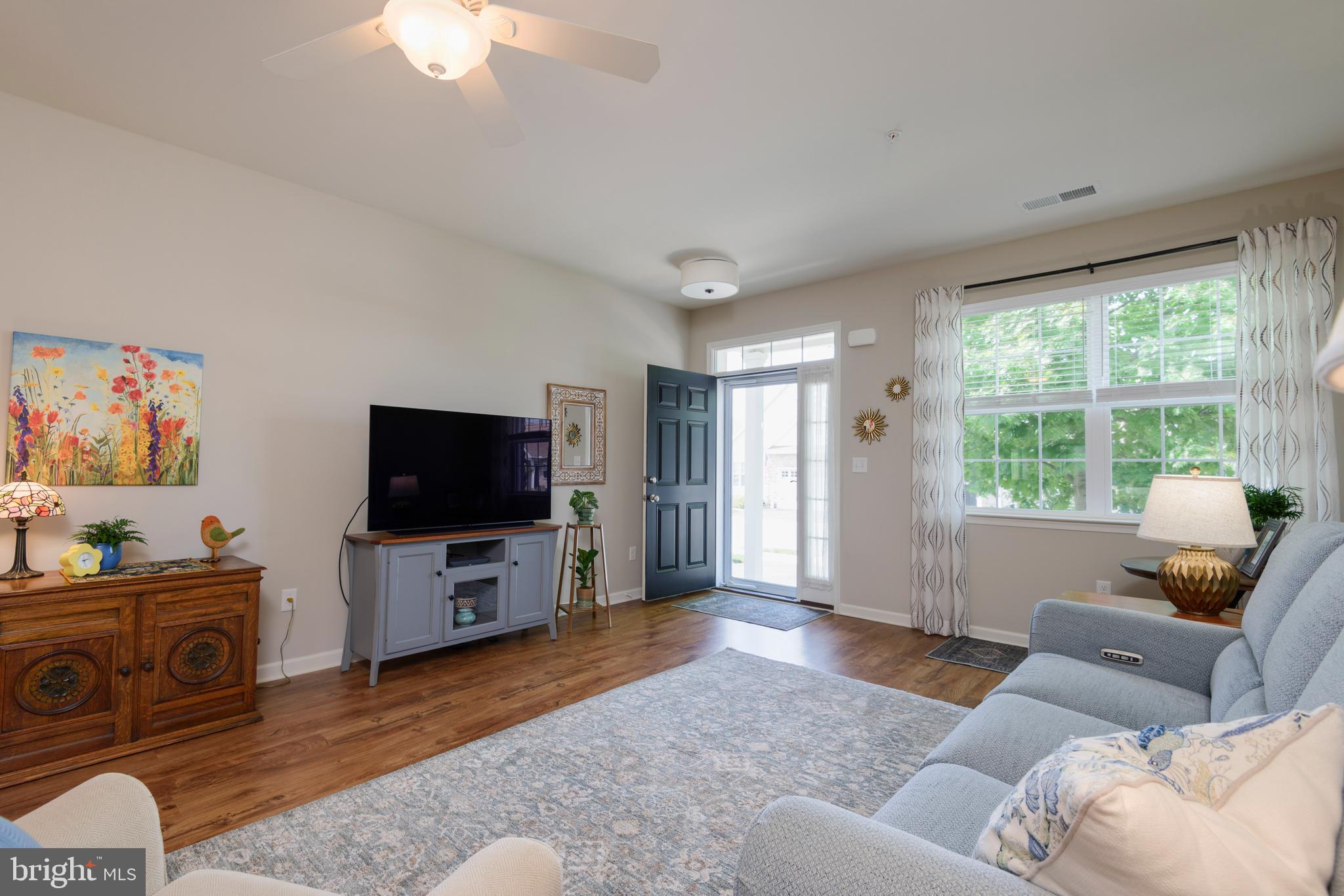 224 ROSE VIEW DRIVE