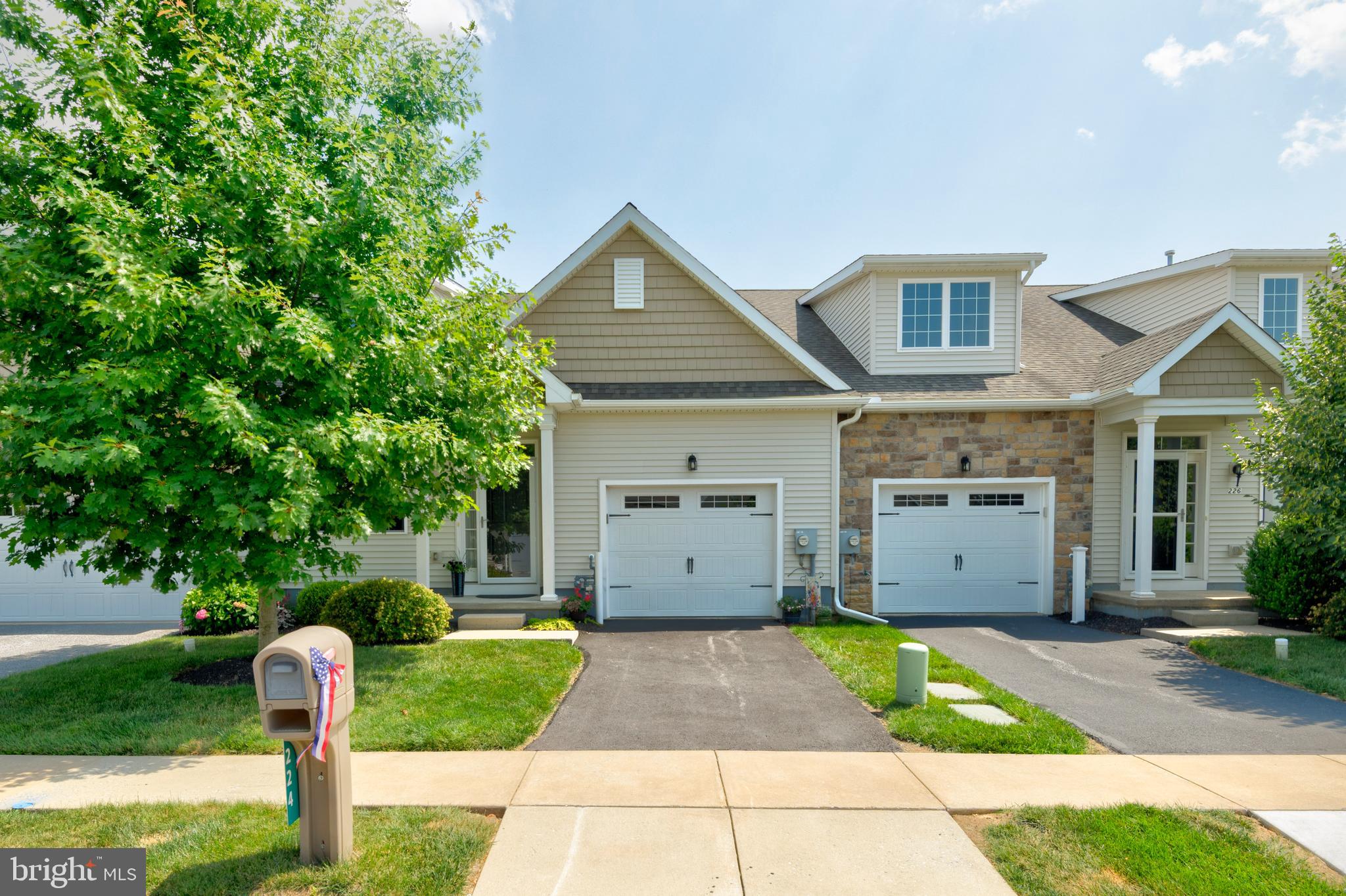 224 ROSE VIEW DRIVE