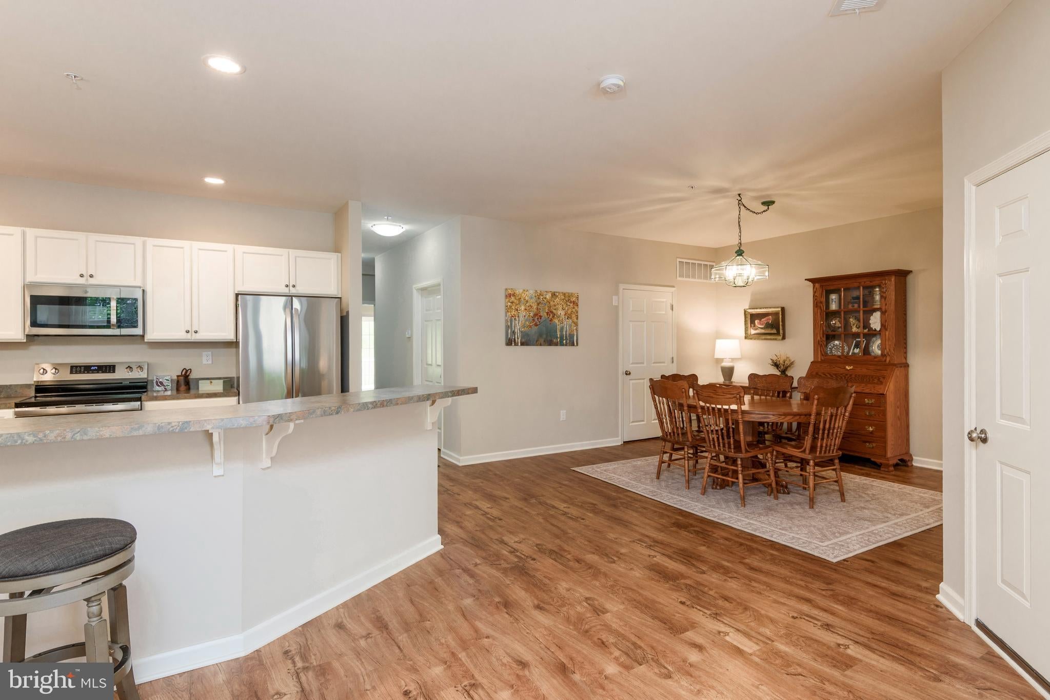 224 ROSE VIEW DRIVE