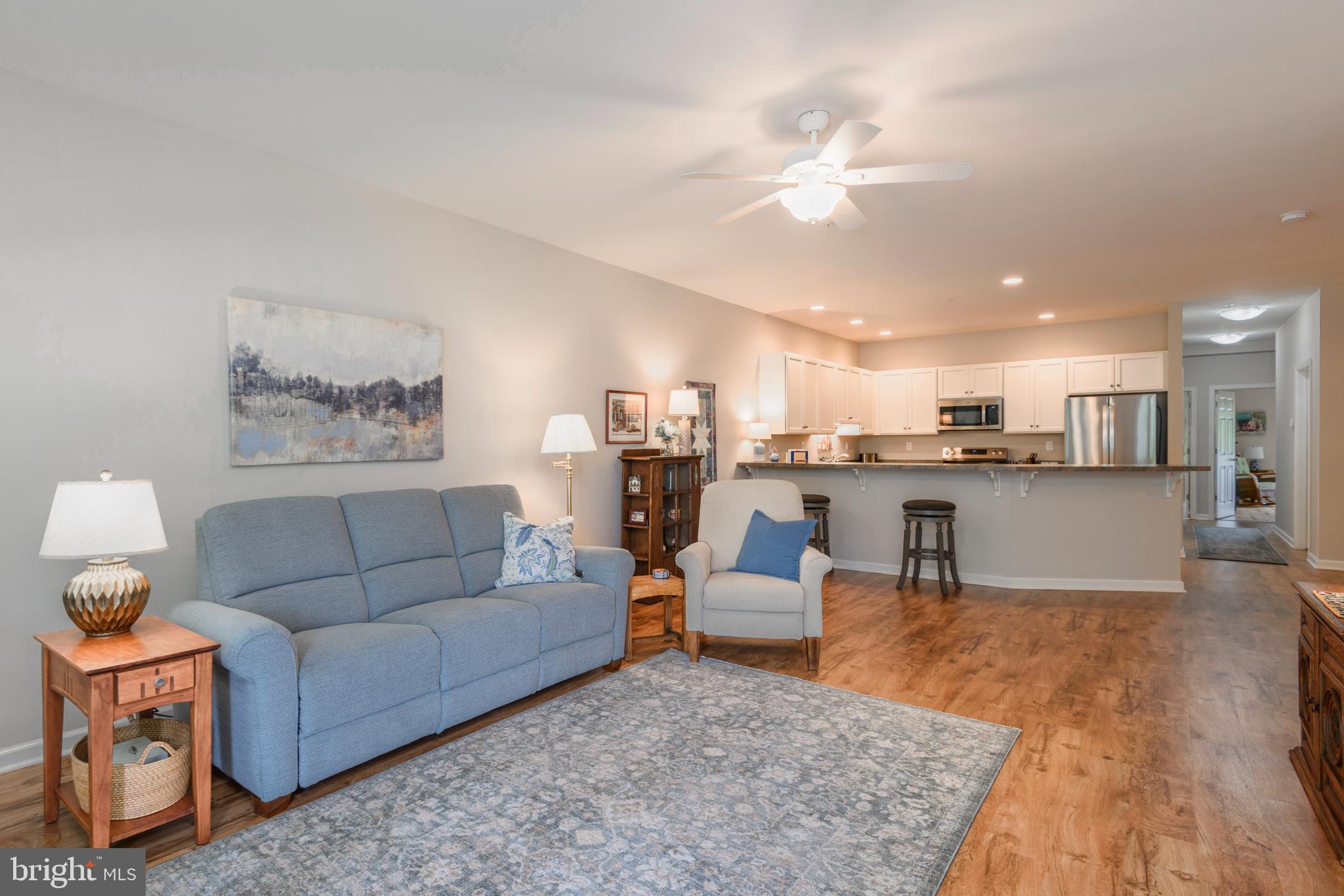 224 ROSE VIEW DRIVE