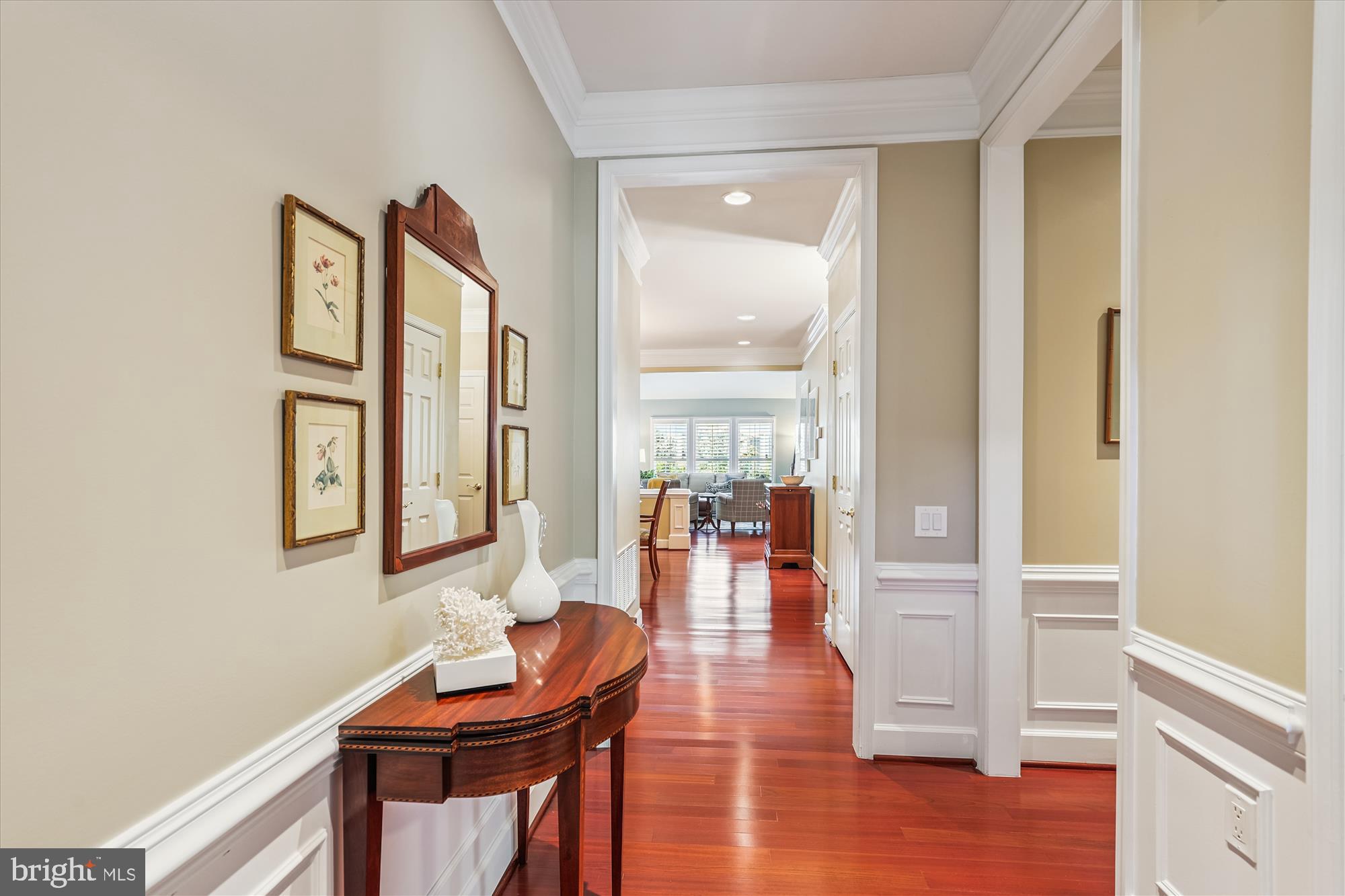 44484 BLUERIDGE MEADOWS DRIVE