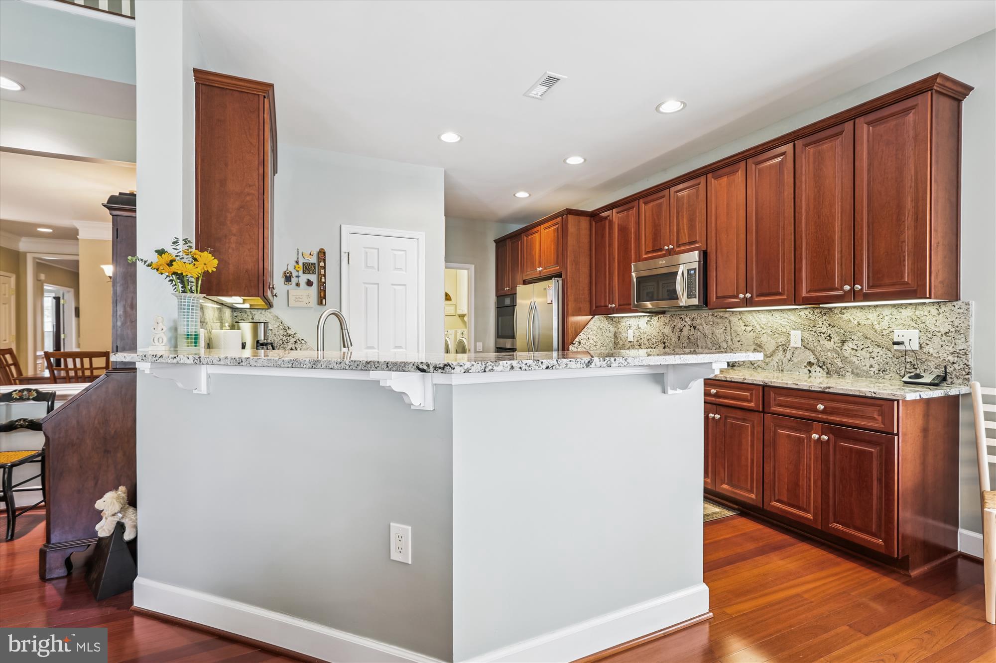 44484 BLUERIDGE MEADOWS DRIVE