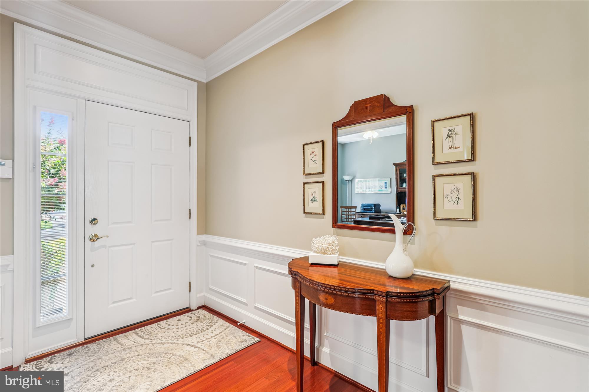 44484 BLUERIDGE MEADOWS DRIVE