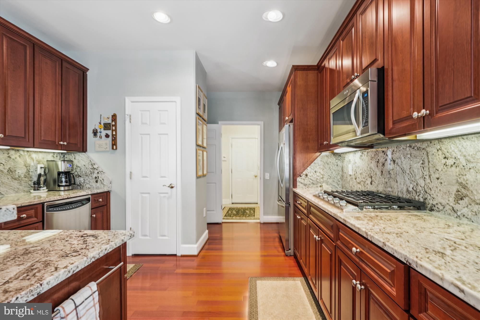 44484 BLUERIDGE MEADOWS DRIVE