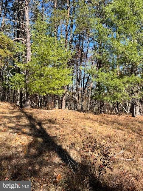 MALLARD CREEK - Land