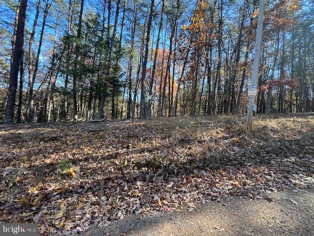 MALLARD CREEK - Land