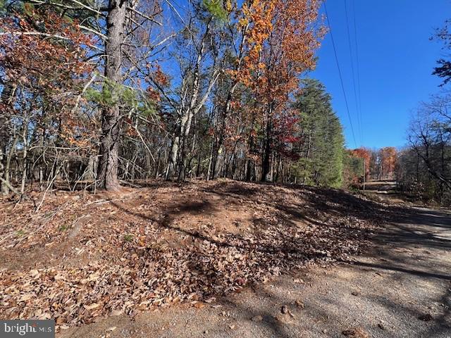 MALLARD CREEK - Land