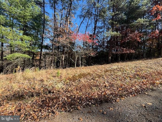 MALLARD CREEK - Land