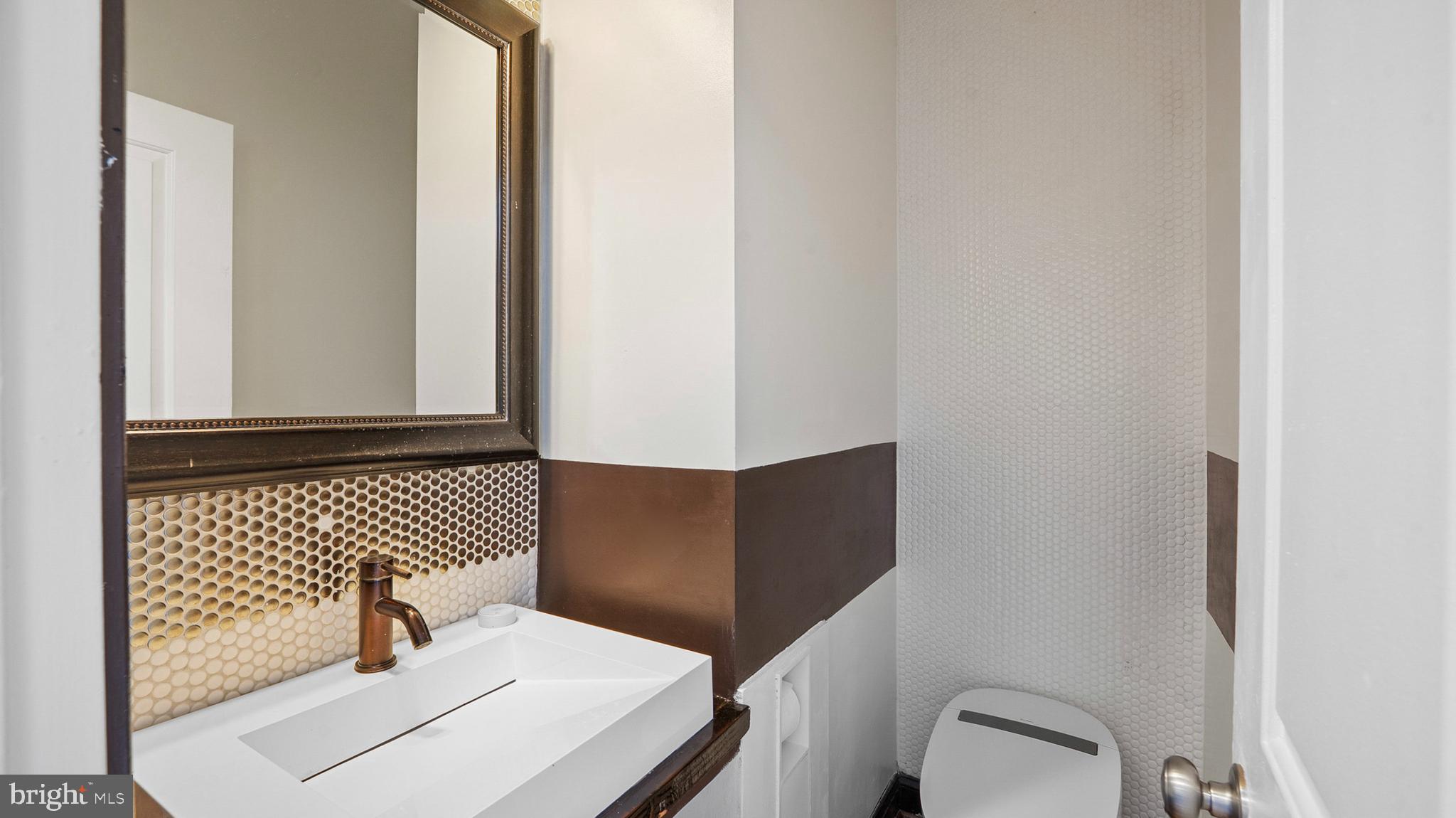 PT WHEATON OUT - Residential