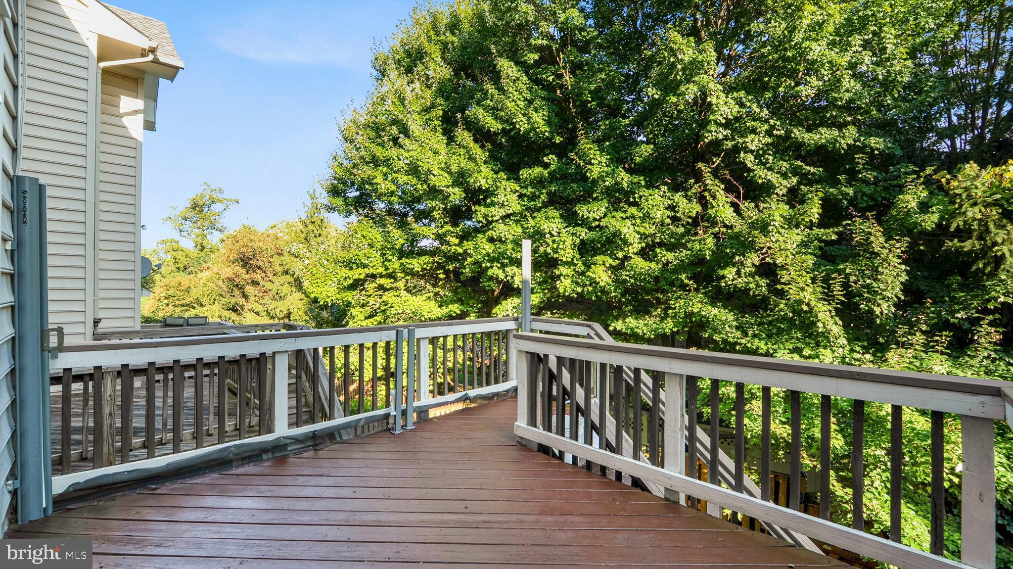 PT WHEATON OUT - Residential