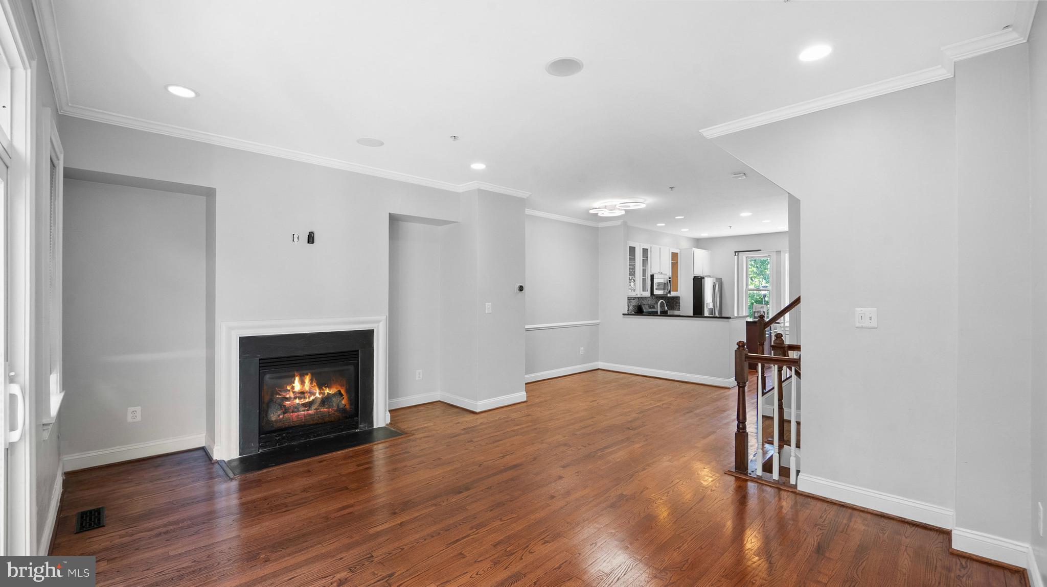 PT WHEATON OUT - Residential