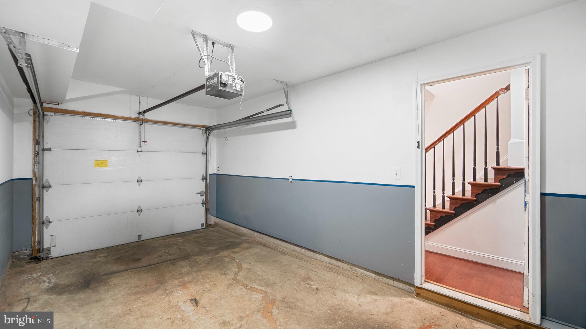 PT WHEATON OUT - Residential