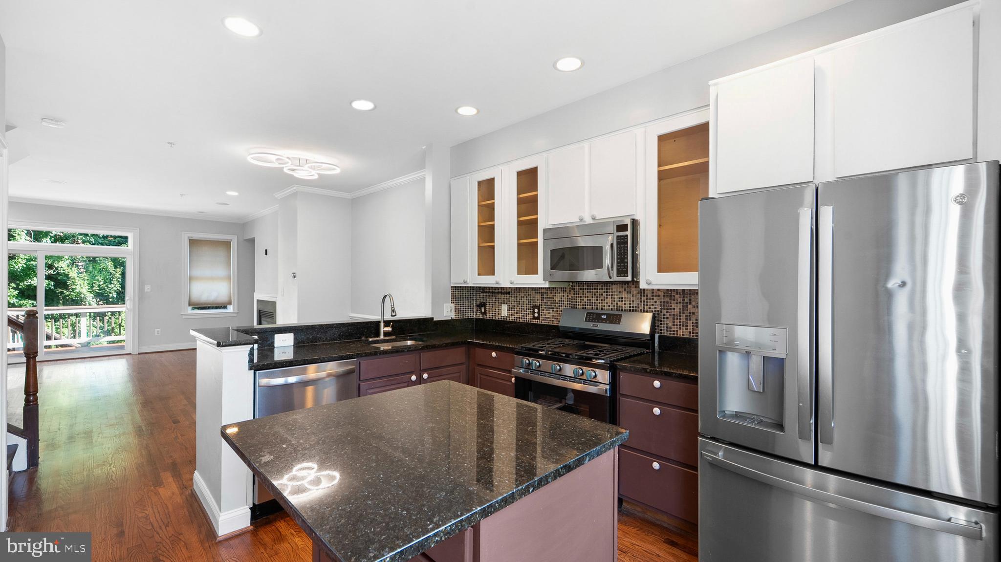 PT WHEATON OUT - Residential