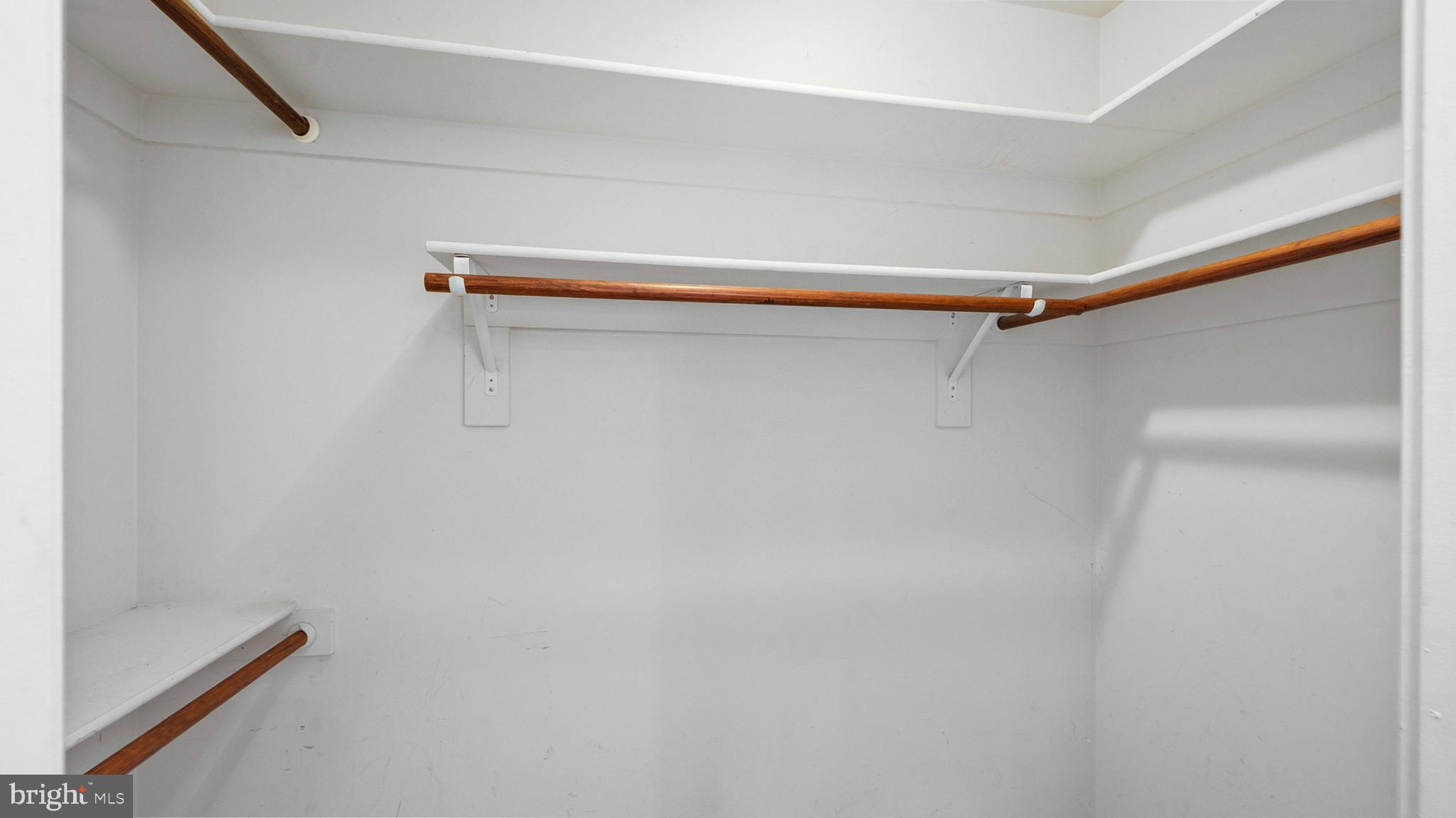 PT WHEATON OUT - Residential