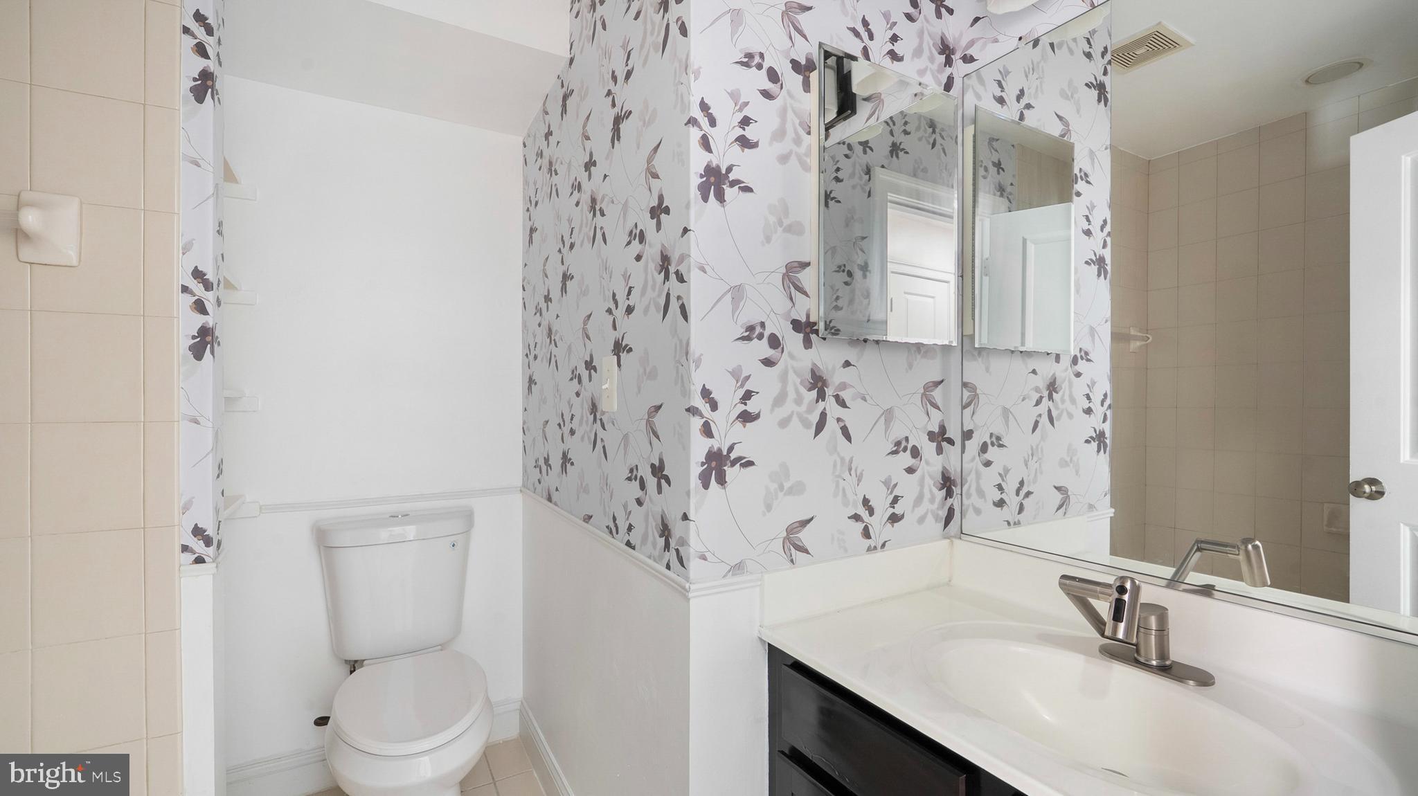 PT WHEATON OUT - Residential