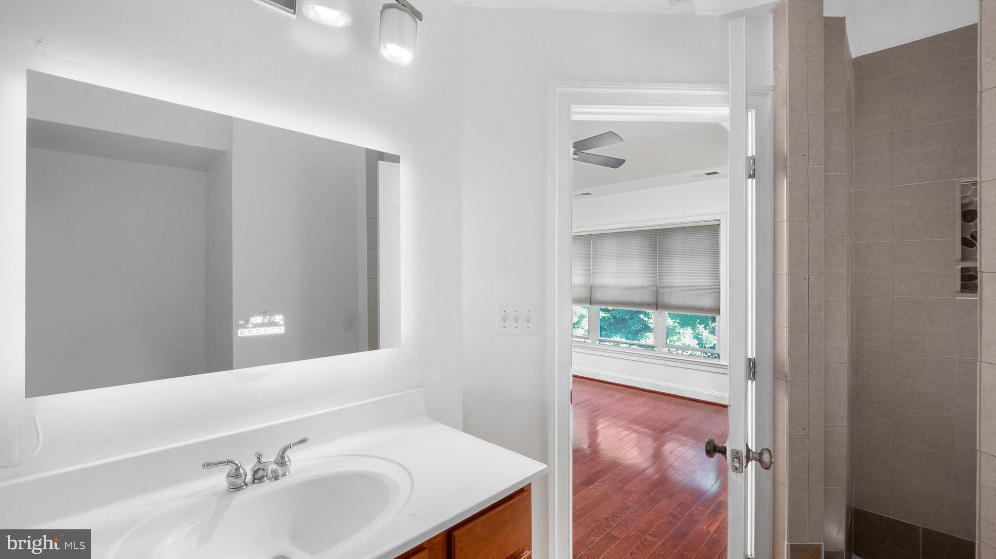 PT WHEATON OUT - Residential