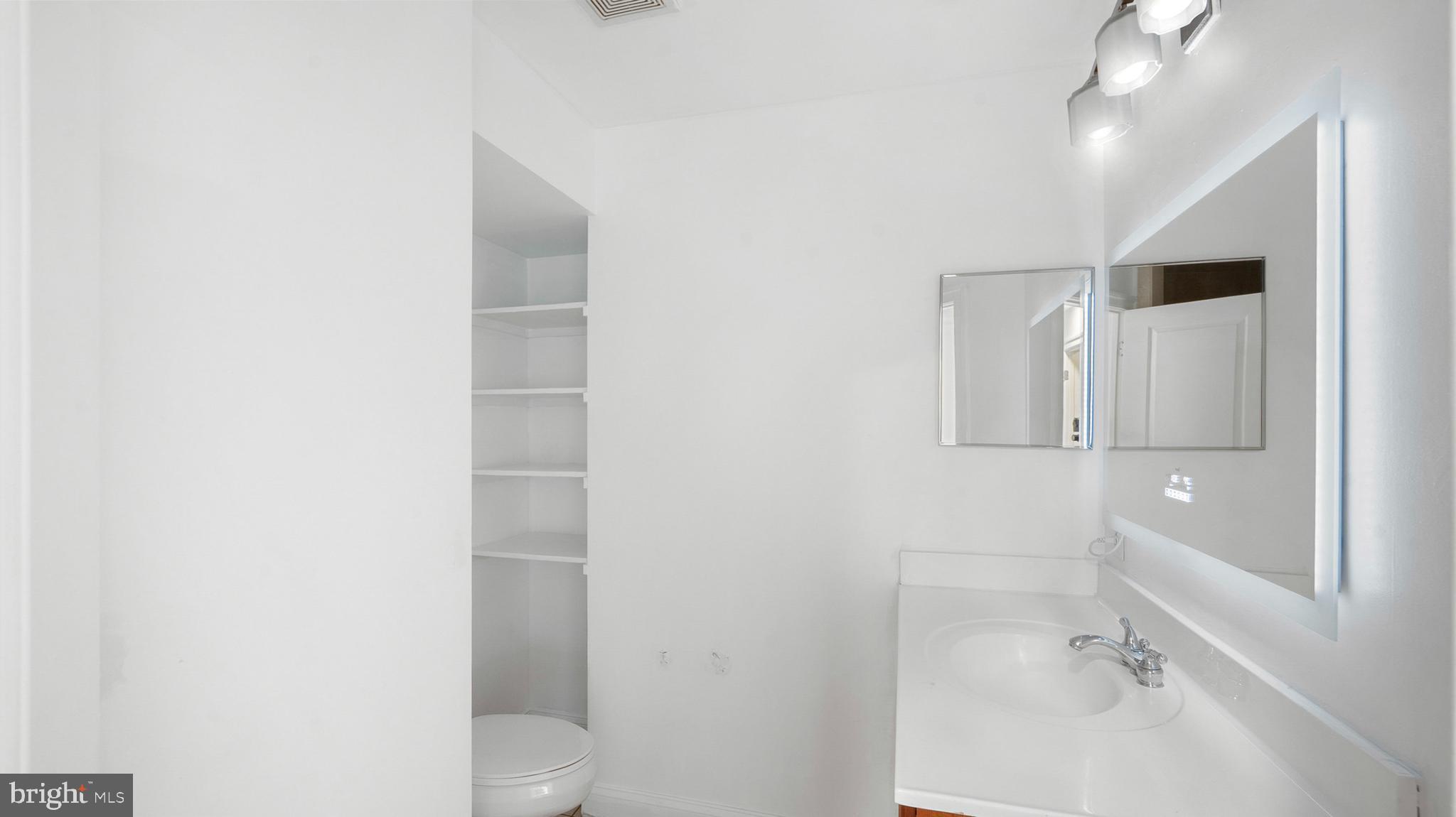 PT WHEATON OUT - Residential