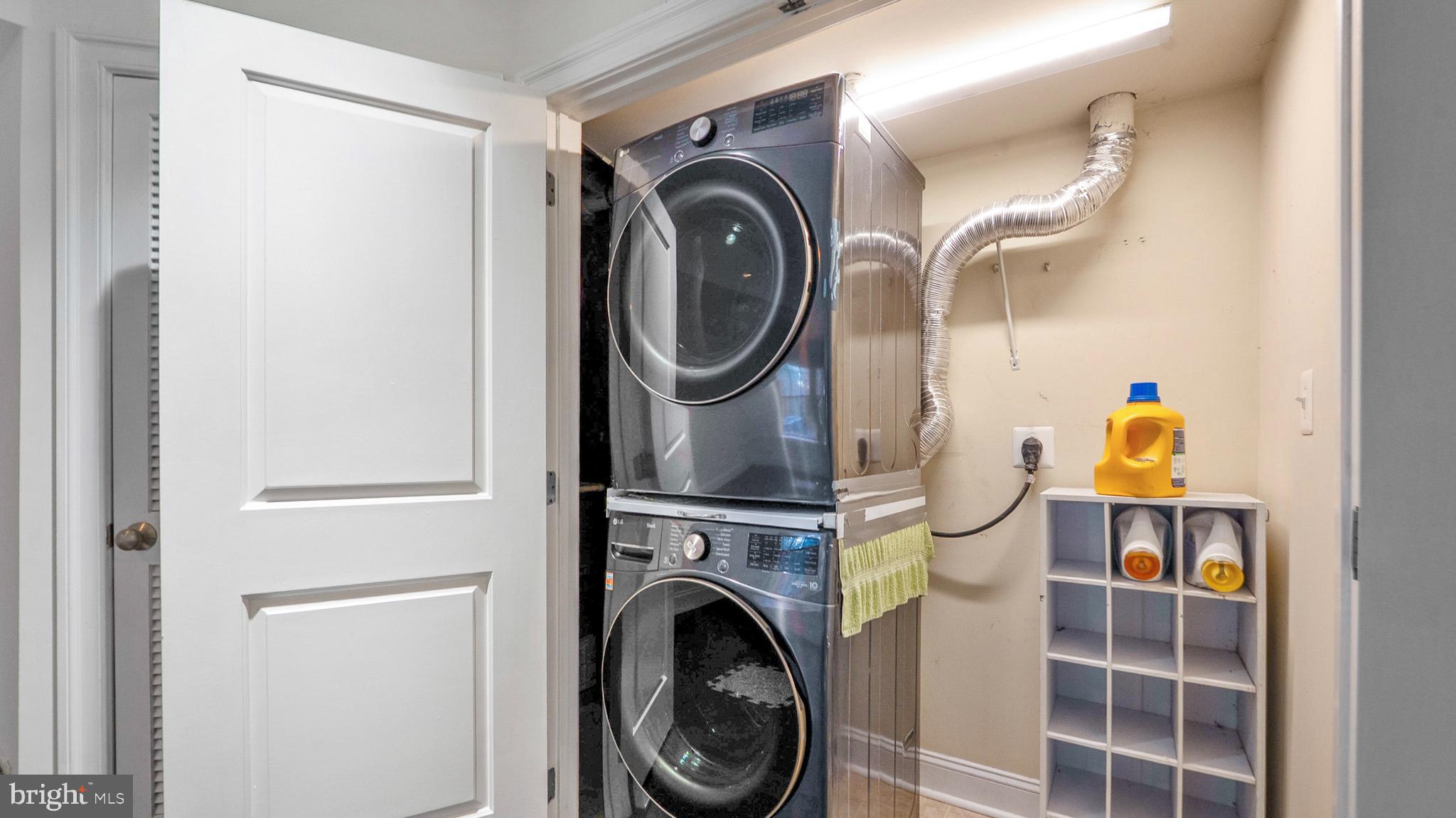 PT WHEATON OUT - Residential