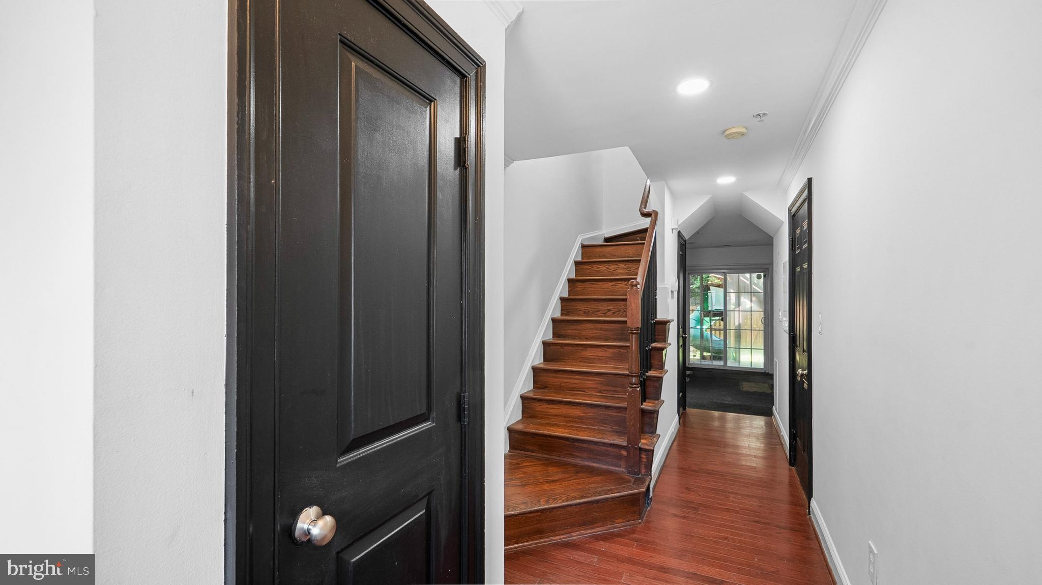 709 GLOUSTER KNOLL DRIVE