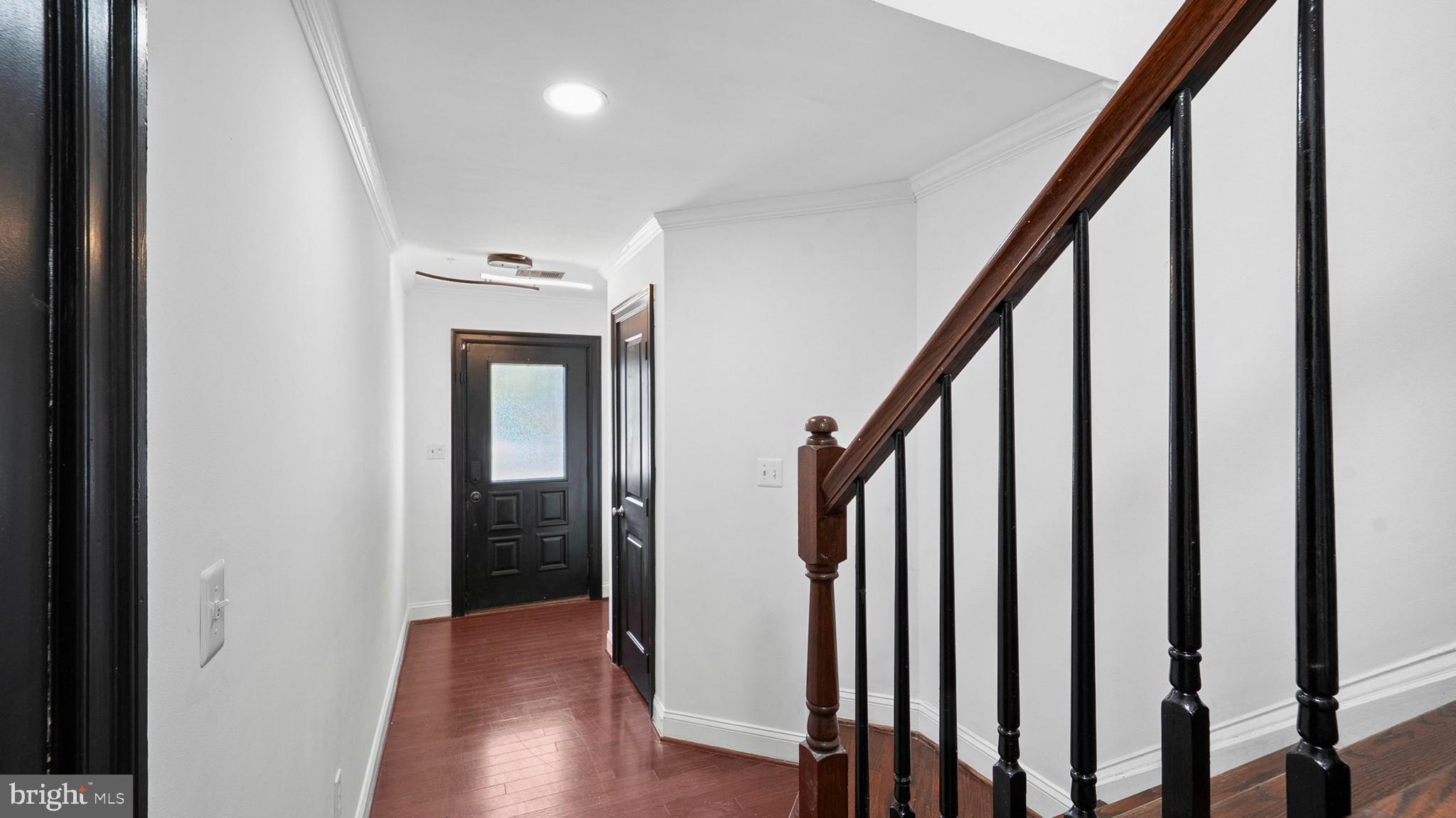 709 GLOUSTER KNOLL DRIVE
