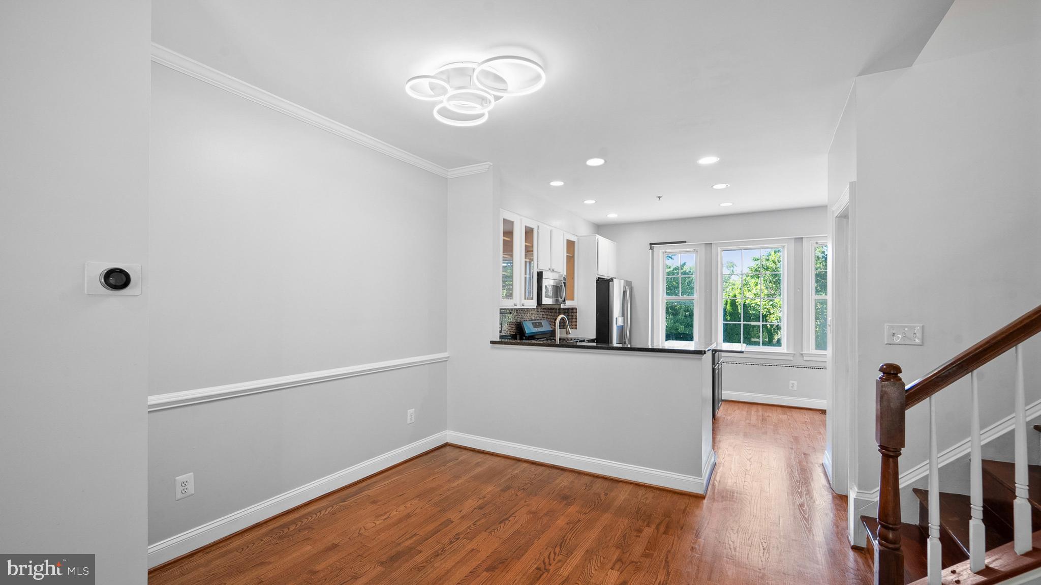 PT WHEATON OUT - Residential