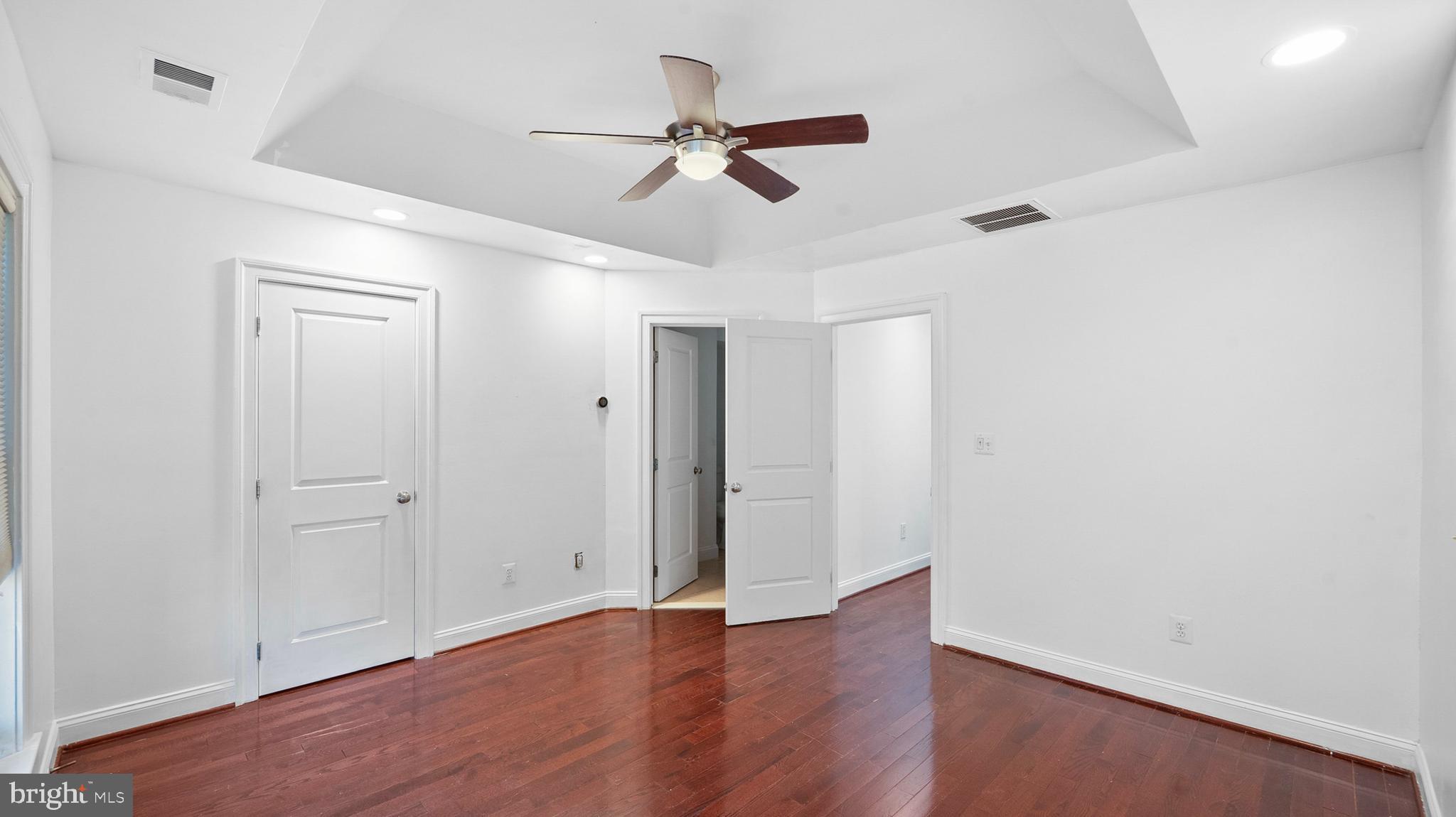 PT WHEATON OUT - Residential